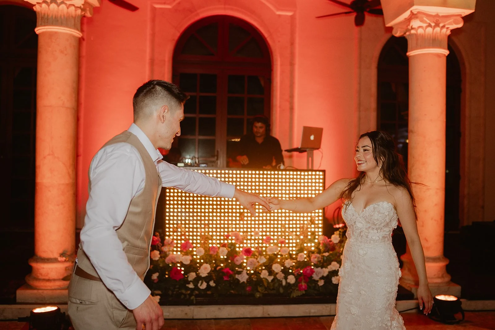 Diana&Fernando. Weddind.day-Amare-713.jpg
