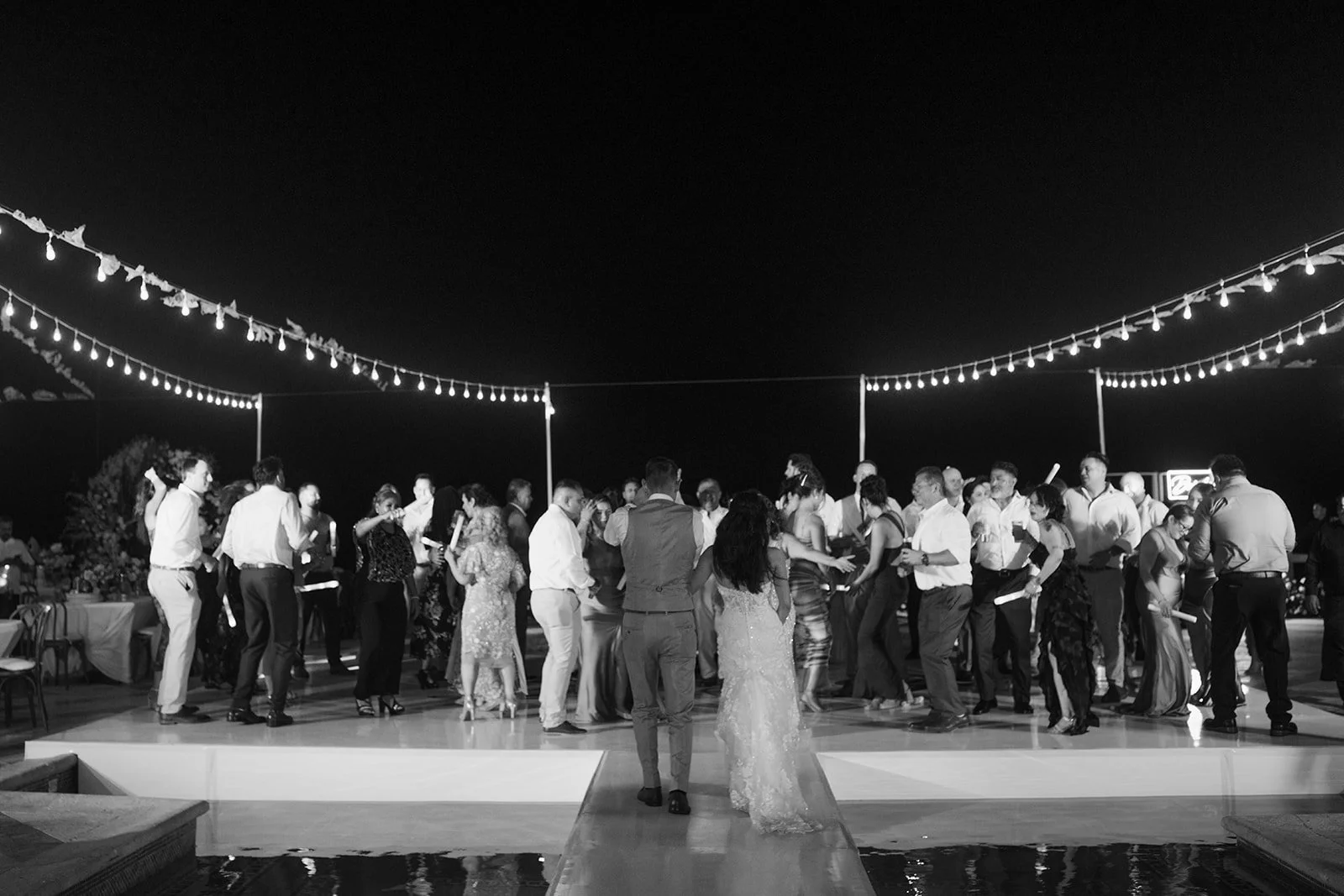 Diana&Fernando. Weddind.day-Amare-723.jpg