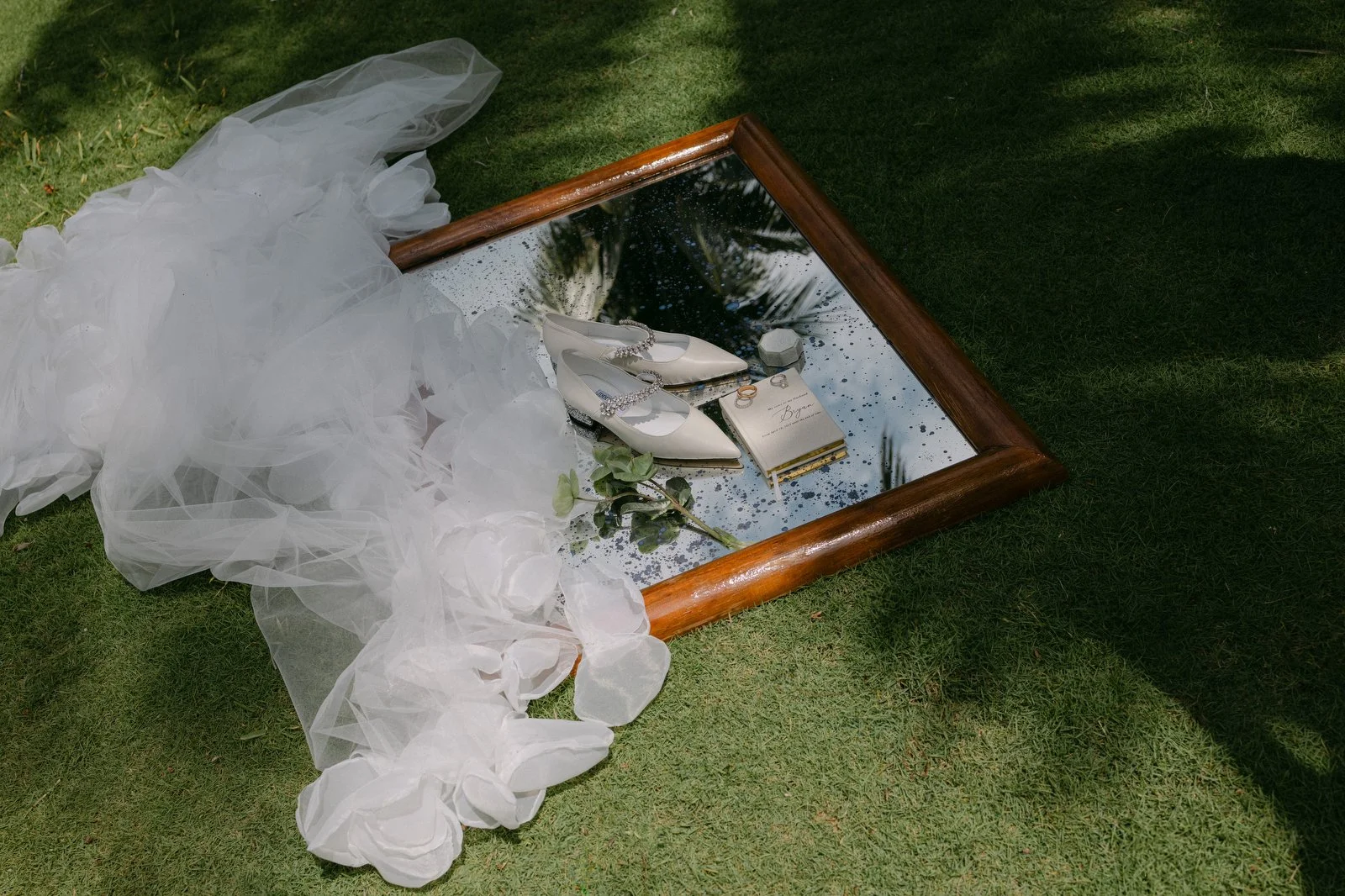 Viila-La-Joya-Wedding-Stephanie-Bryan-0013.JPG