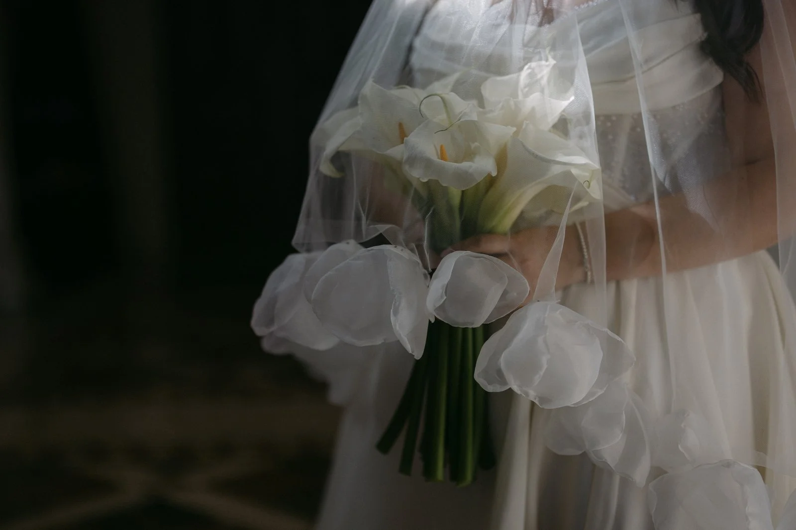 Viila-La-Joya-Wedding-Stephanie-Bryan-0268.JPG