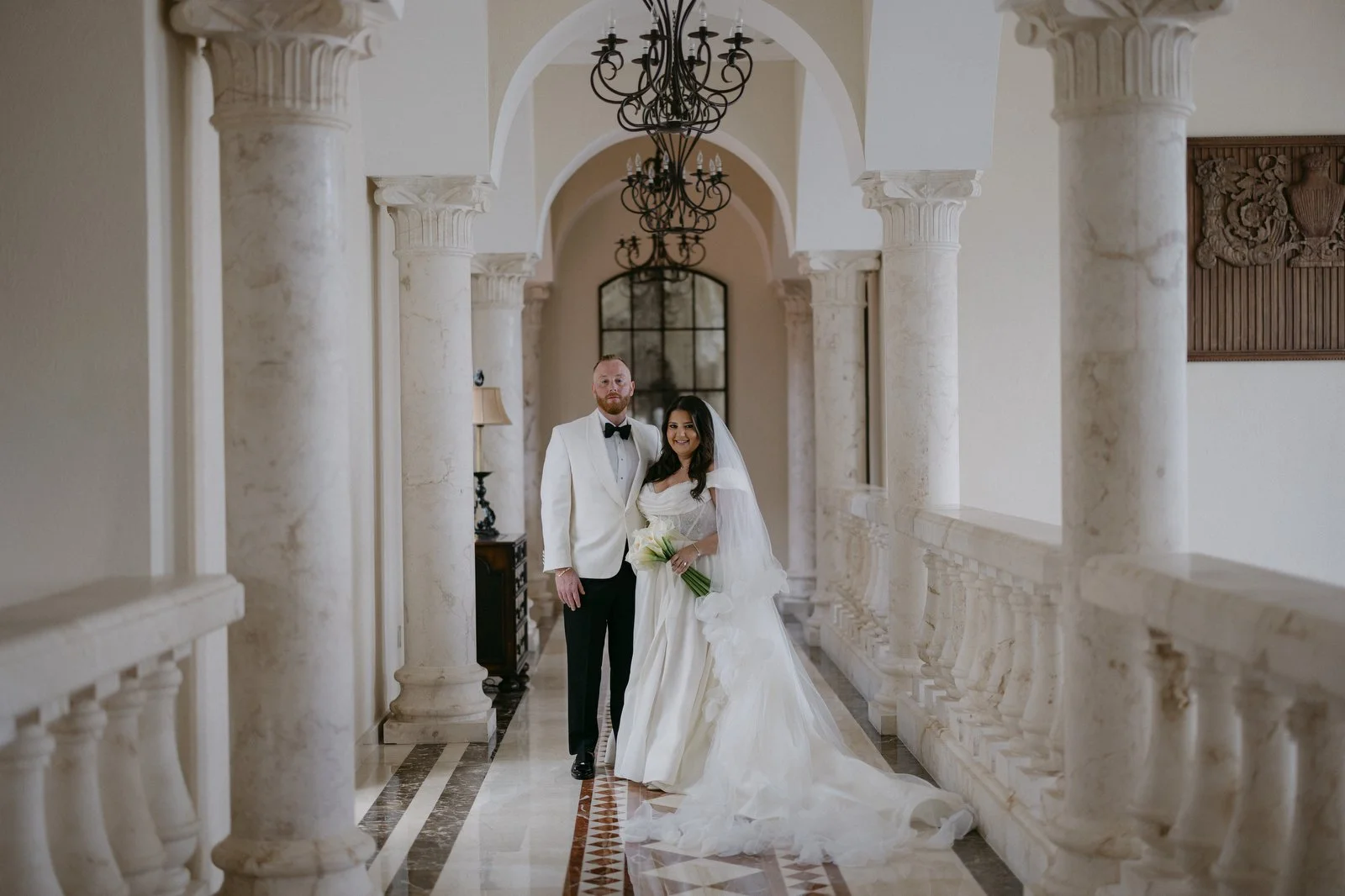 Viila-La-Joya-Wedding-Stephanie-Bryan-0303.JPG