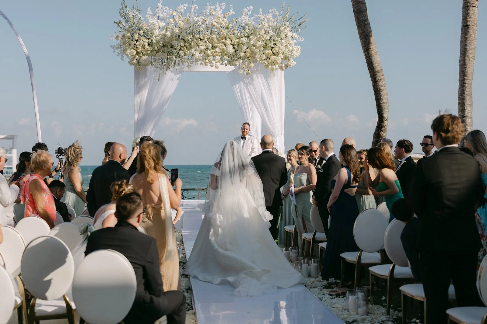 Viila-La-Joya-Wedding-Stephanie-Bryan-0612.JPG