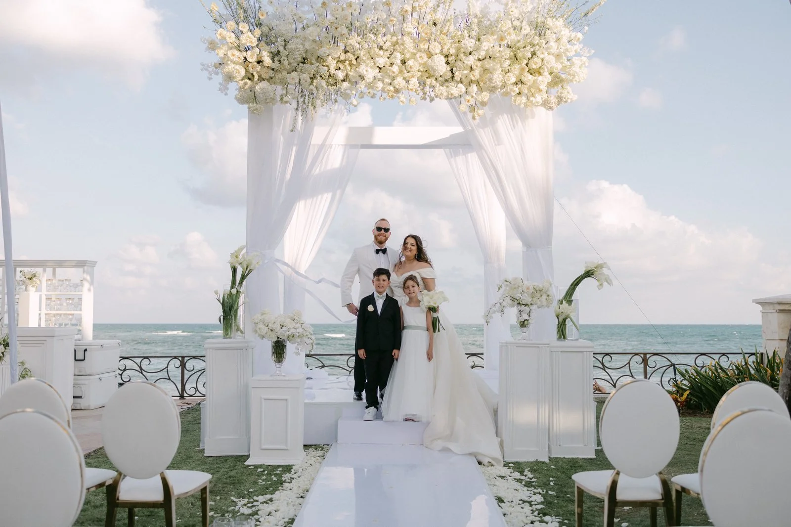 Viila-La-Joya-Wedding-Stephanie-Bryan-0804.JPG