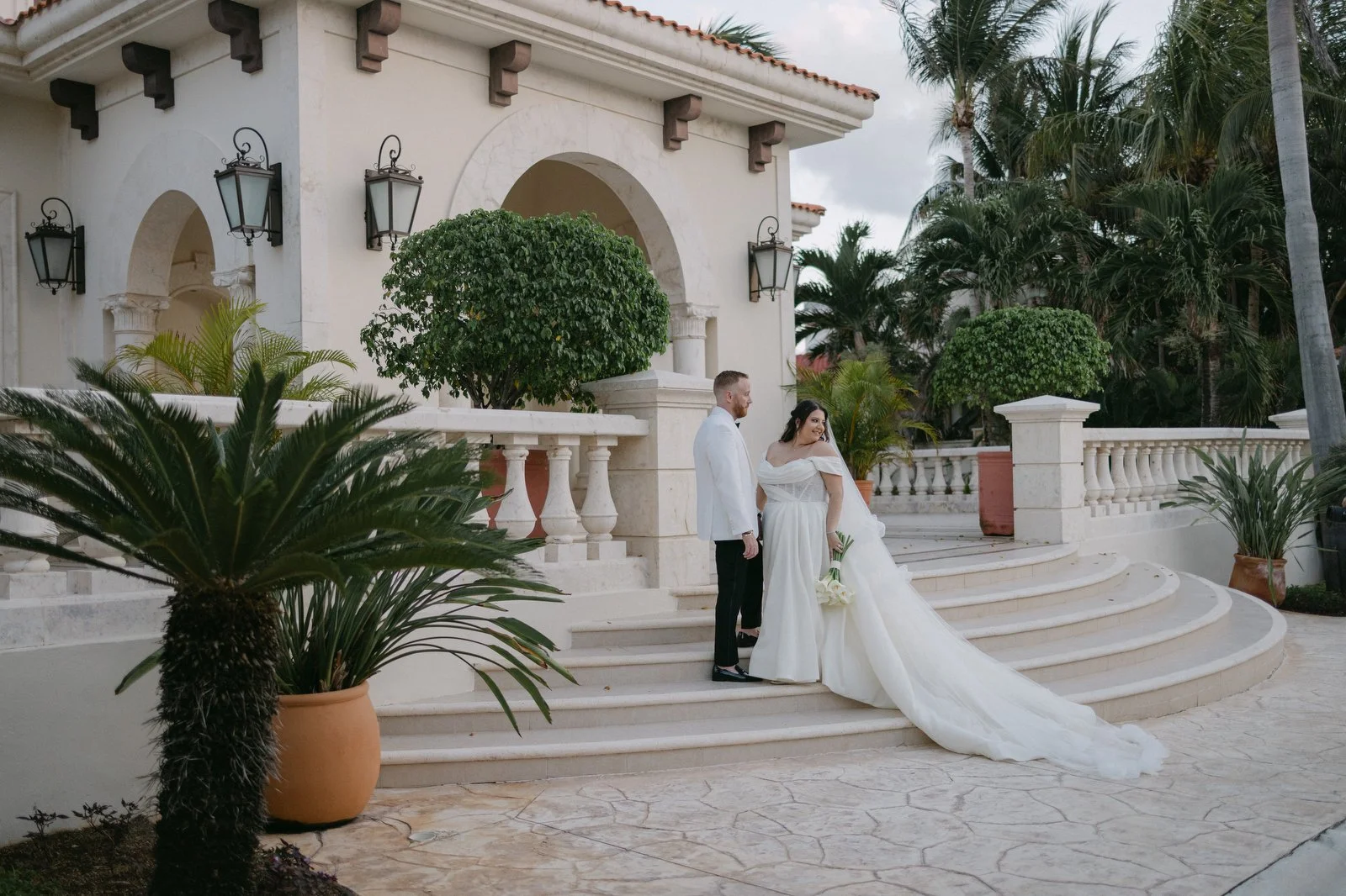 Viila-La-Joya-Wedding-Stephanie-Bryan-0896.JPG