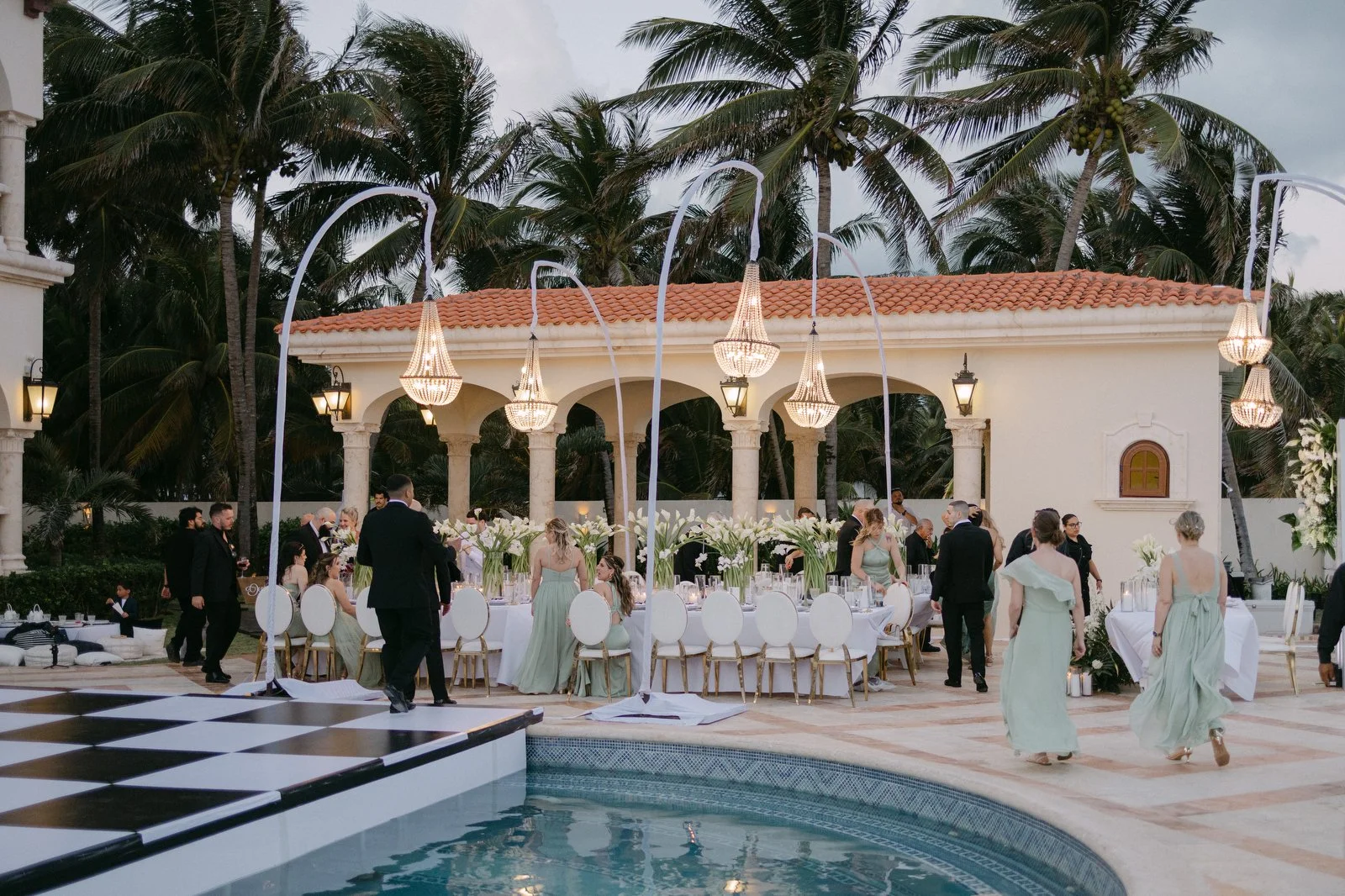 Viila-La-Joya-Wedding-Stephanie-Bryan-0930.JPG