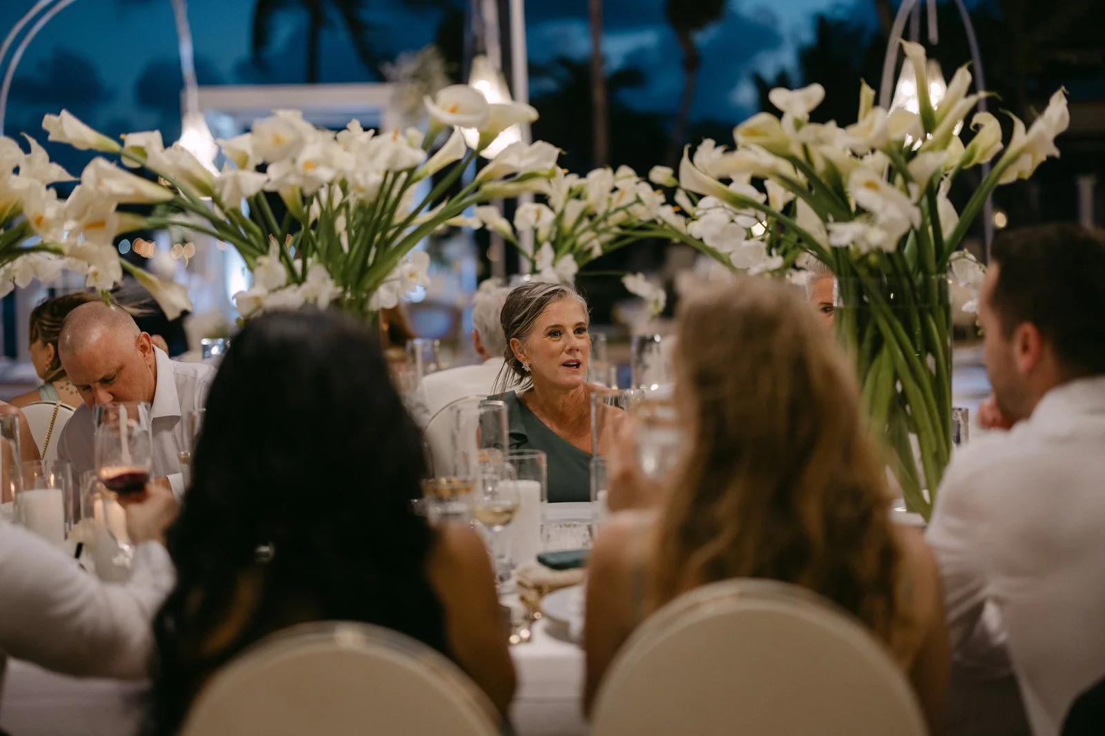 Viila-La-Joya-Wedding-Stephanie-Bryan-1021.JPG