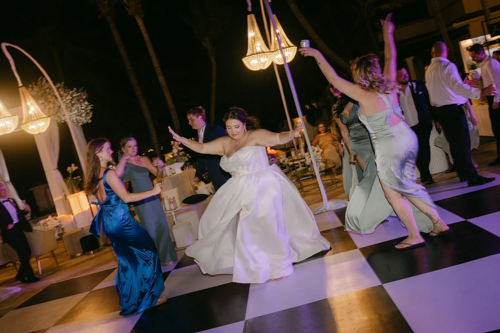 Viila-La-Joya-Wedding-Stephanie-Bryan-1085.JPG