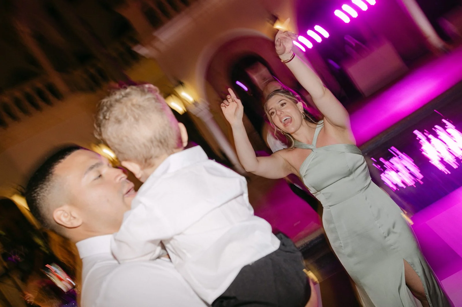 Viila-La-Joya-Wedding-Stephanie-Bryan-1113.JPG
