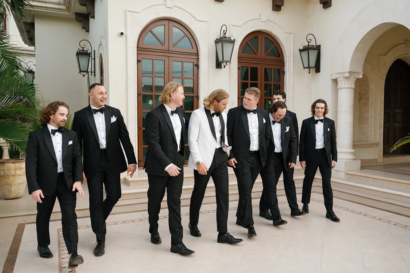cristinapowellphotogroomsmen-6.jpg