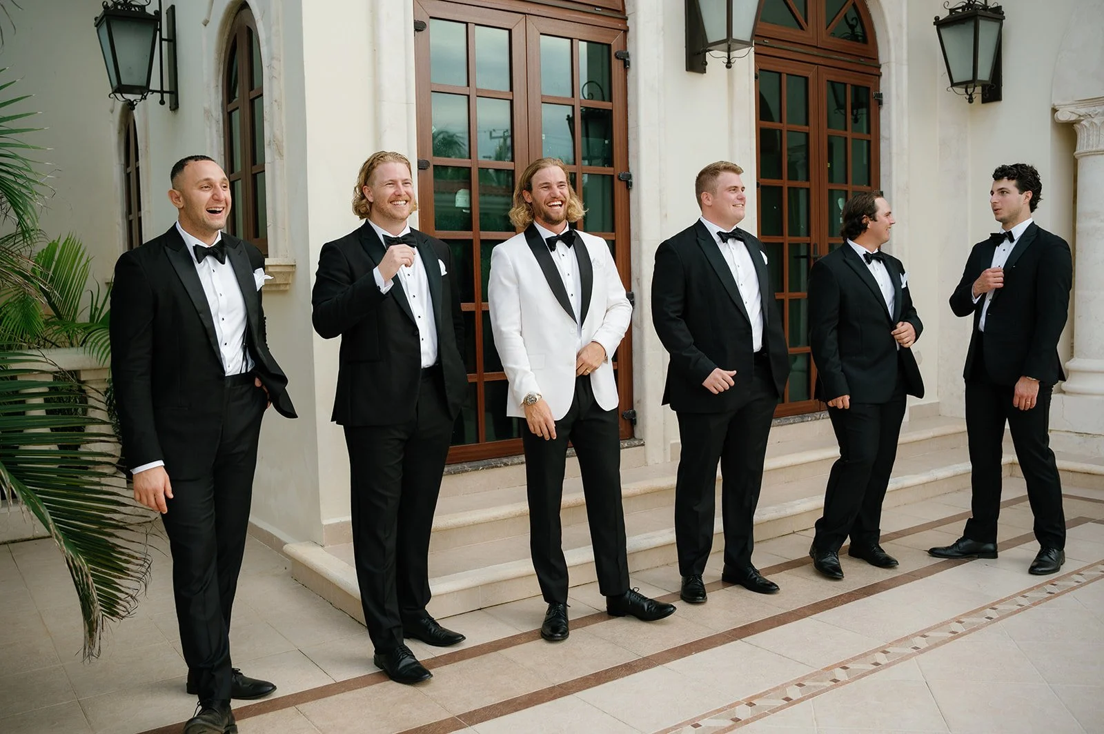 cristinapowellphotogroomsmen-23.jpg