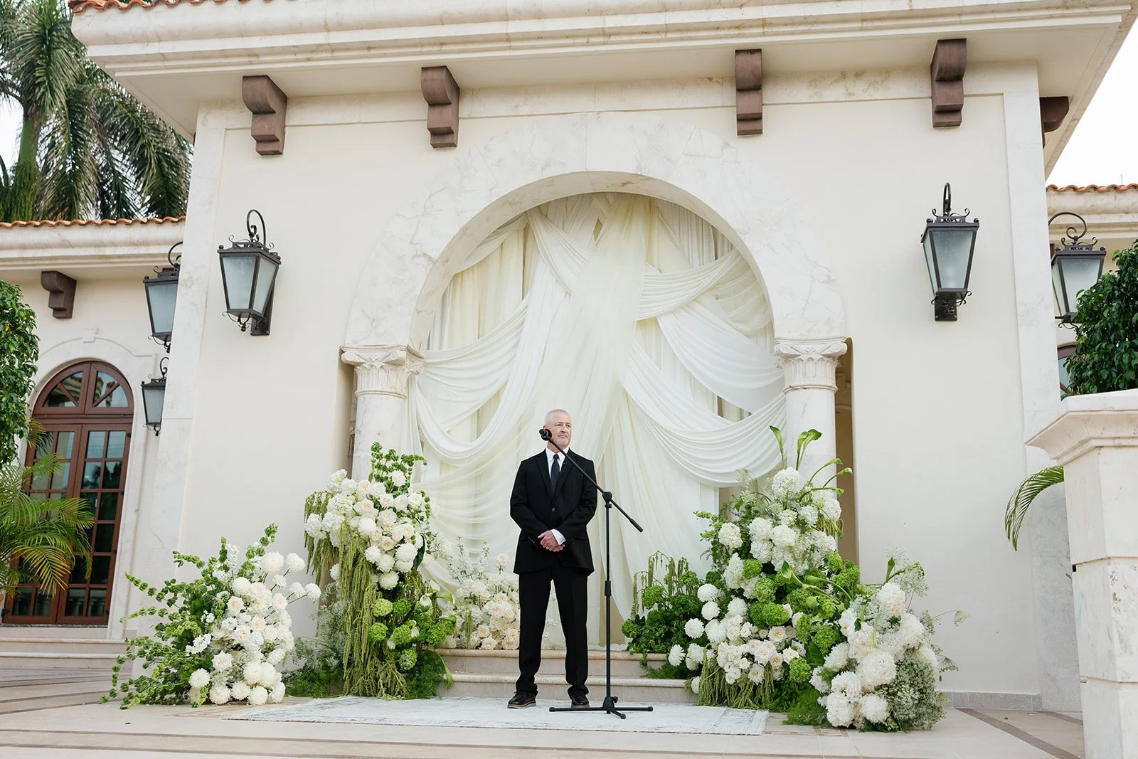 cristinapowellphotoceremony-16.jpg