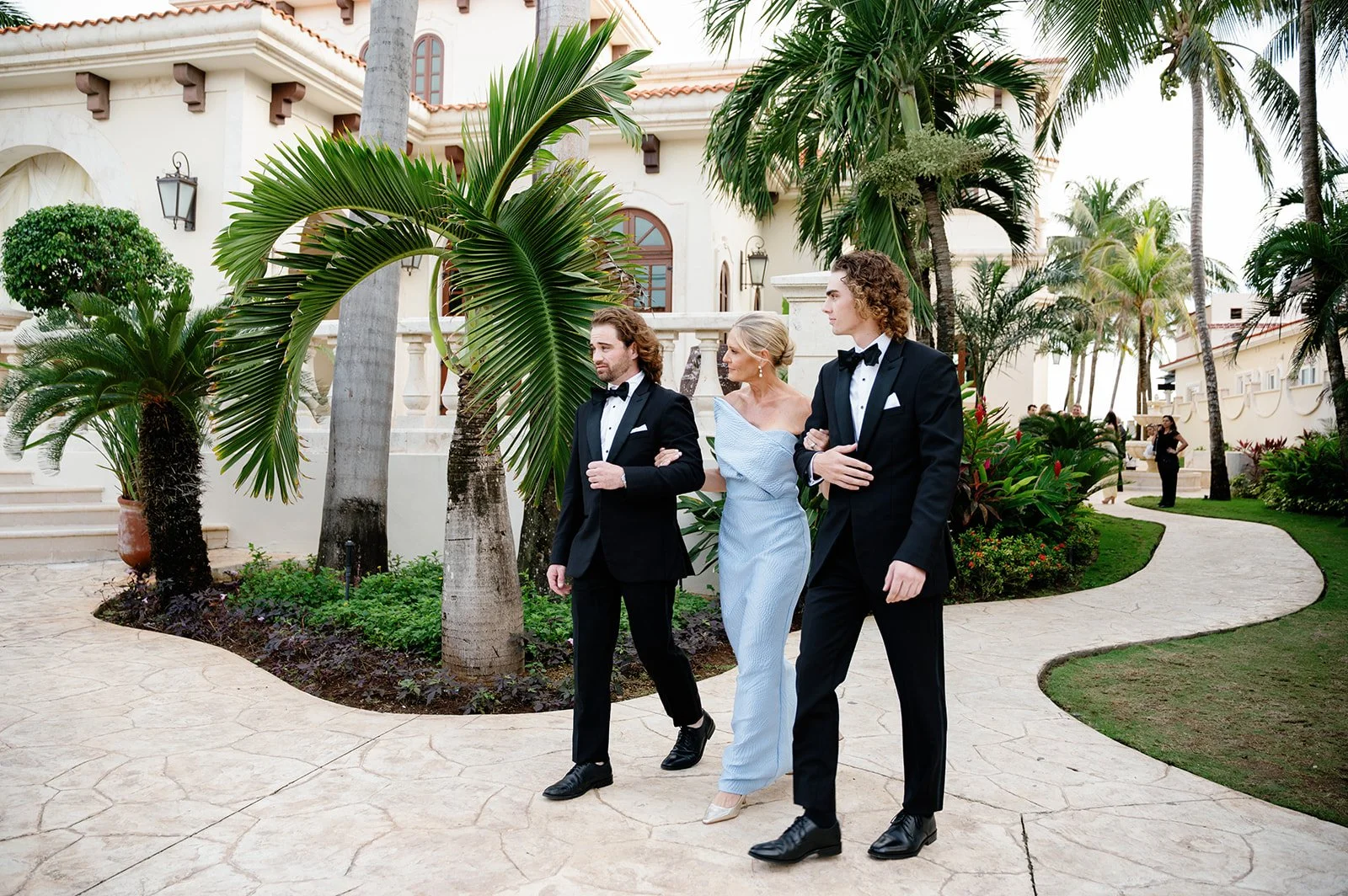 cristinapowellphotoceremony-21.jpg
