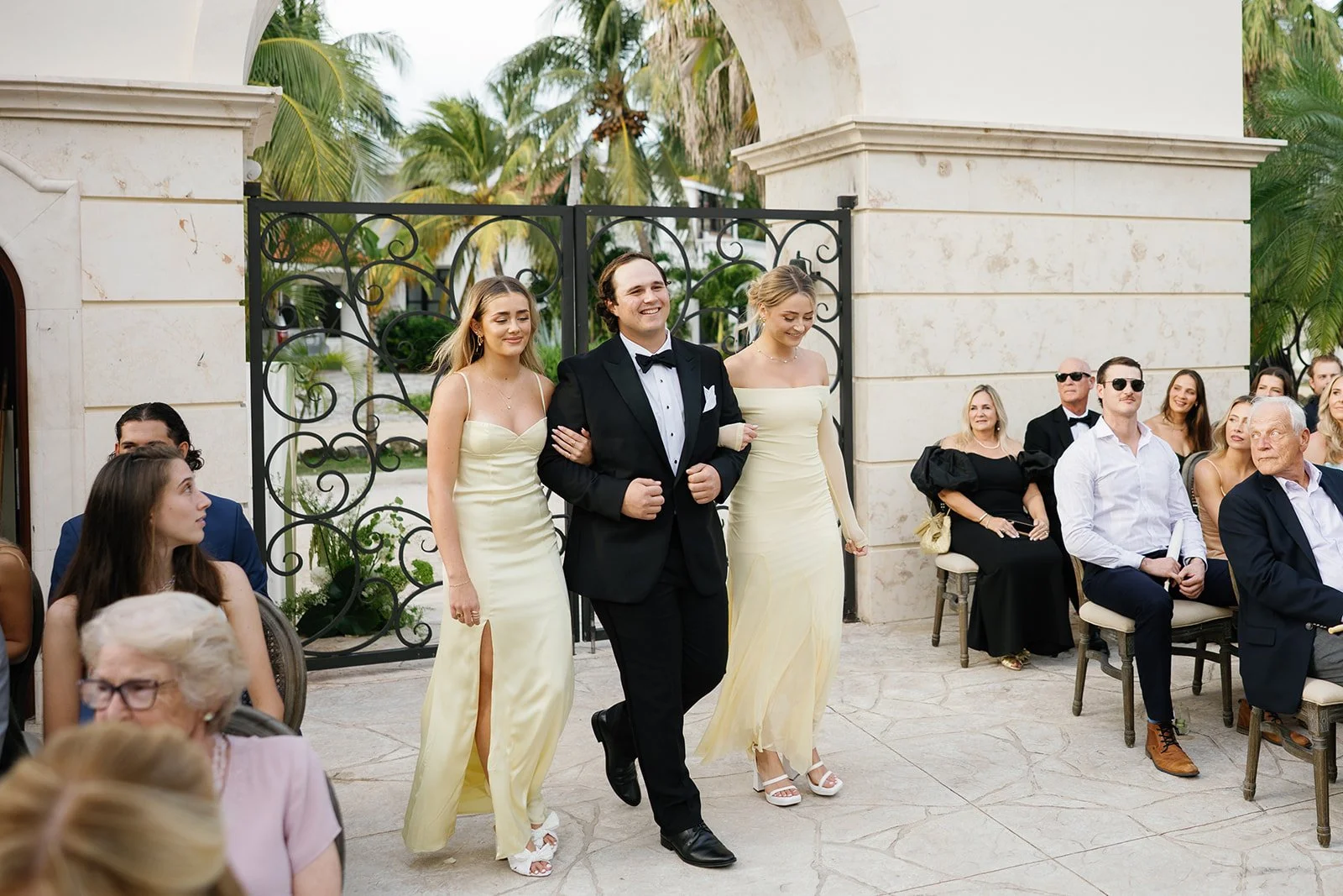 cristinapowellphotoceremony-48.jpg