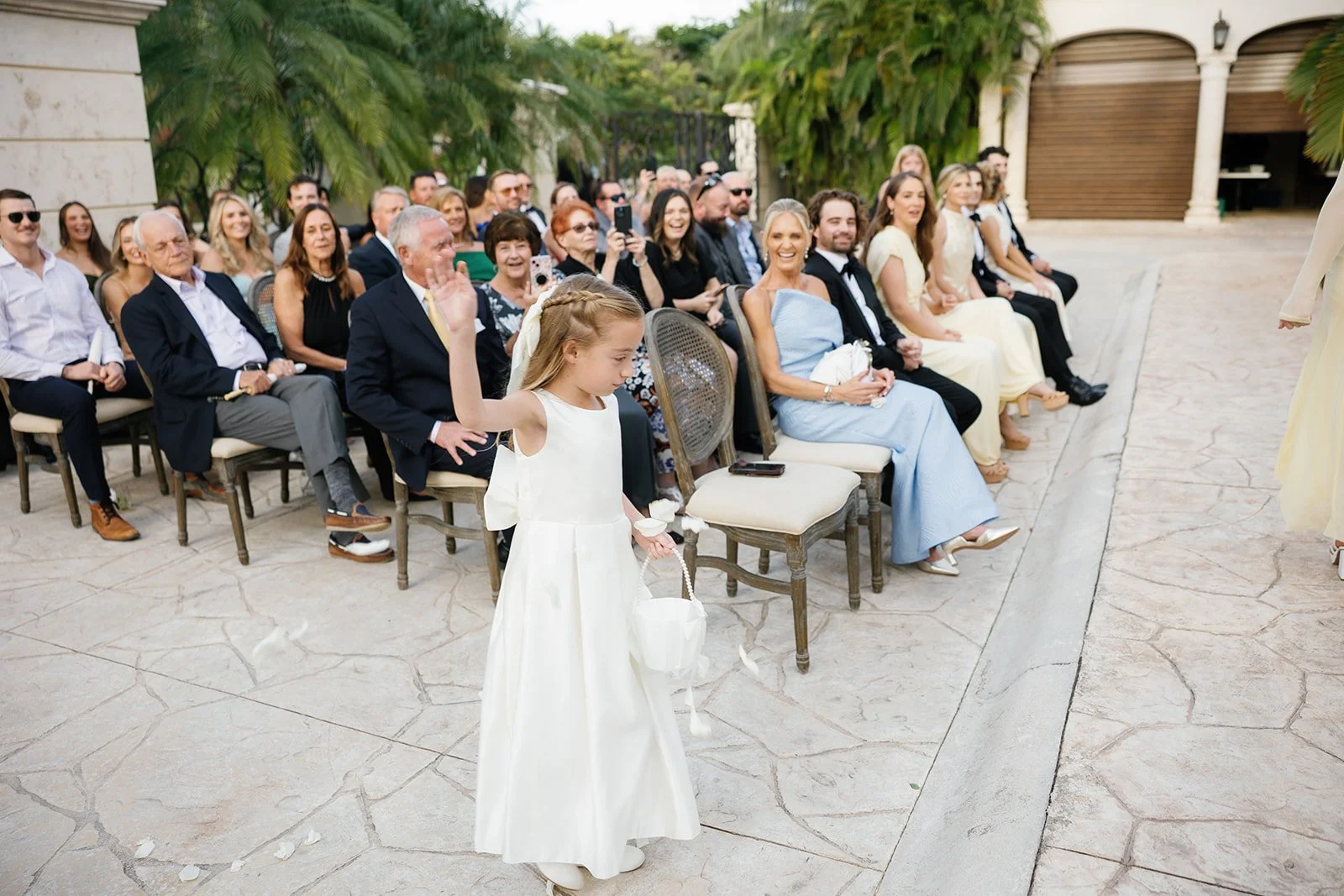 cristinapowellphotoceremony-52.jpg