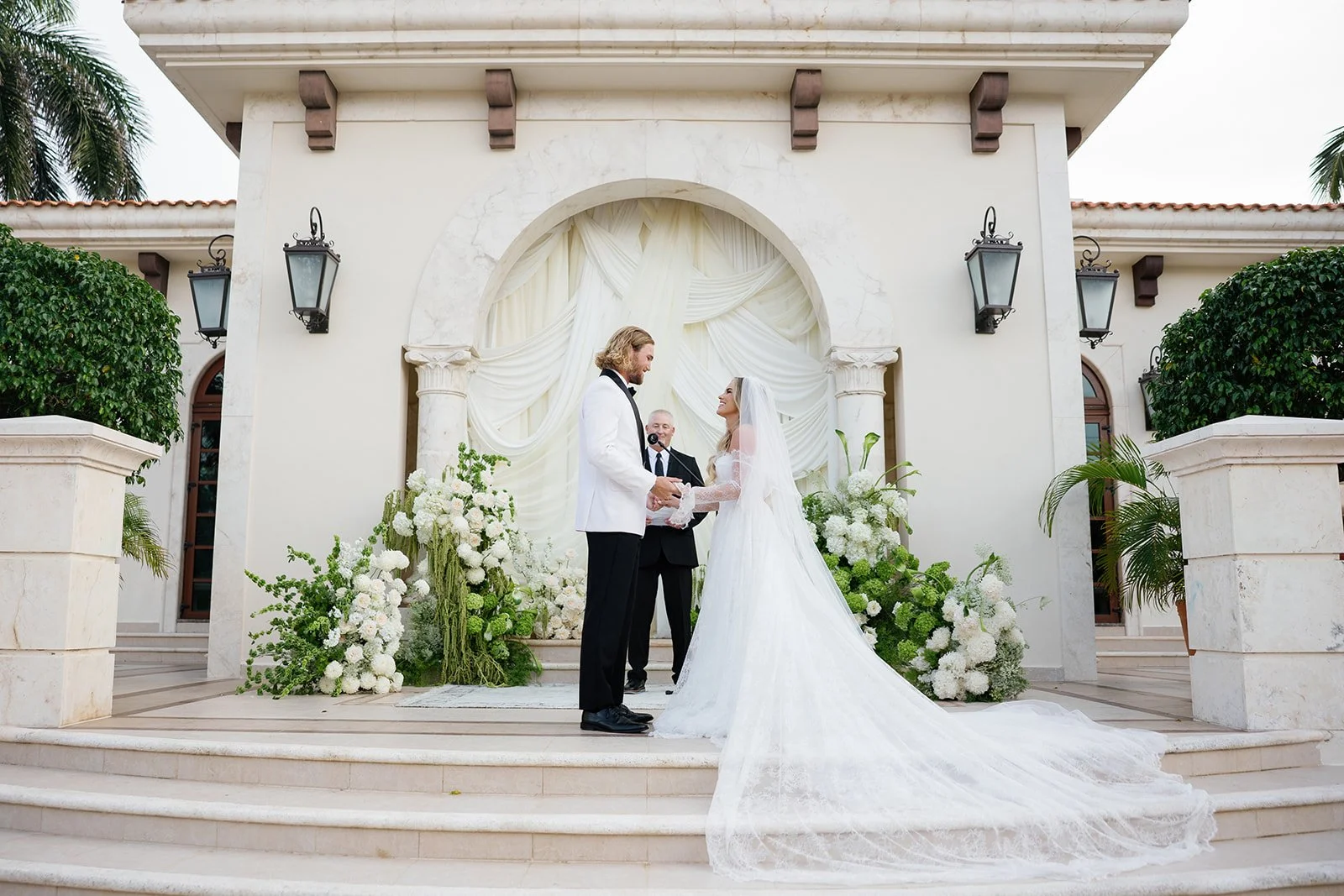 cristinapowellphotoceremony-88.jpg
