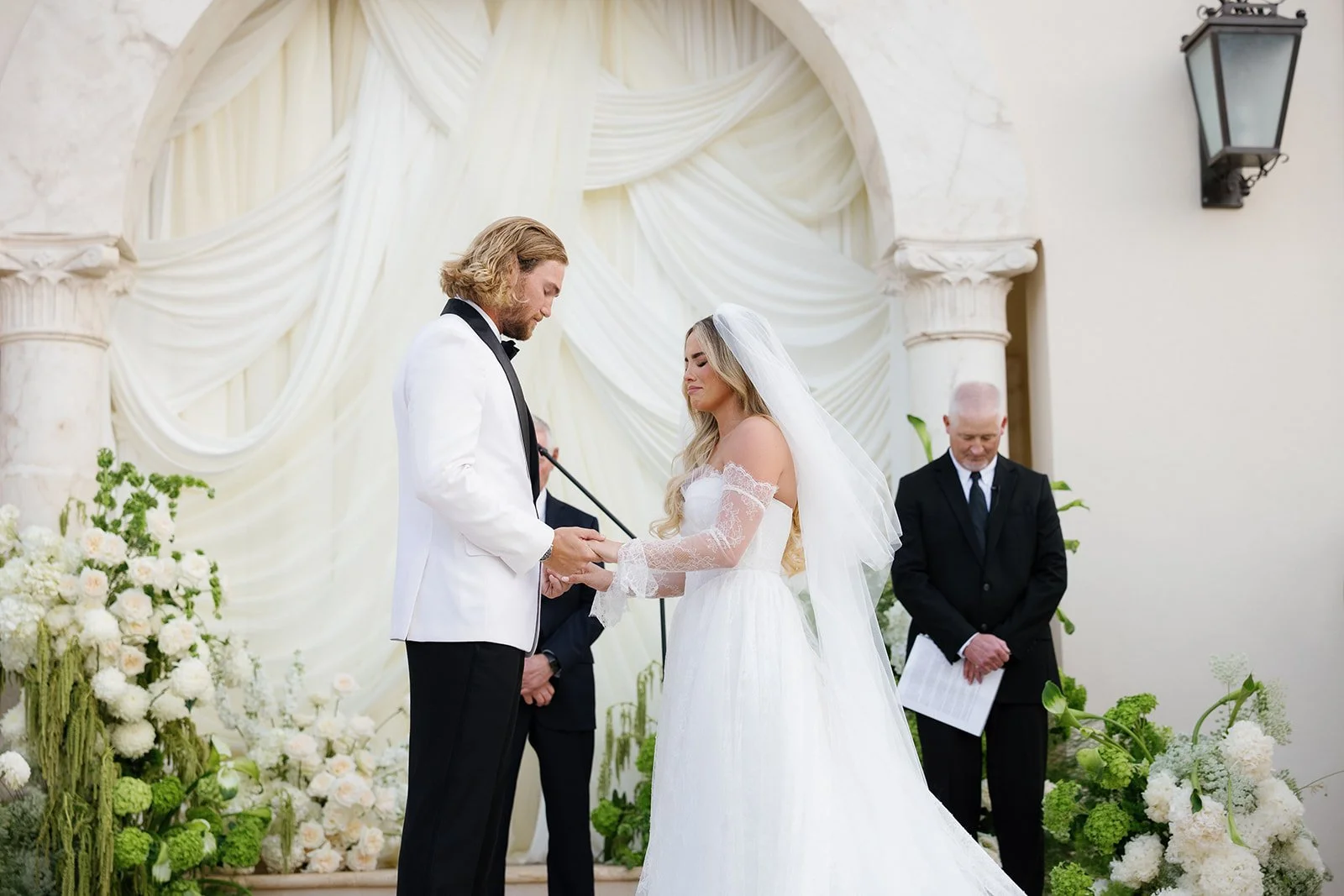 cristinapowellphotoceremony-95.jpg