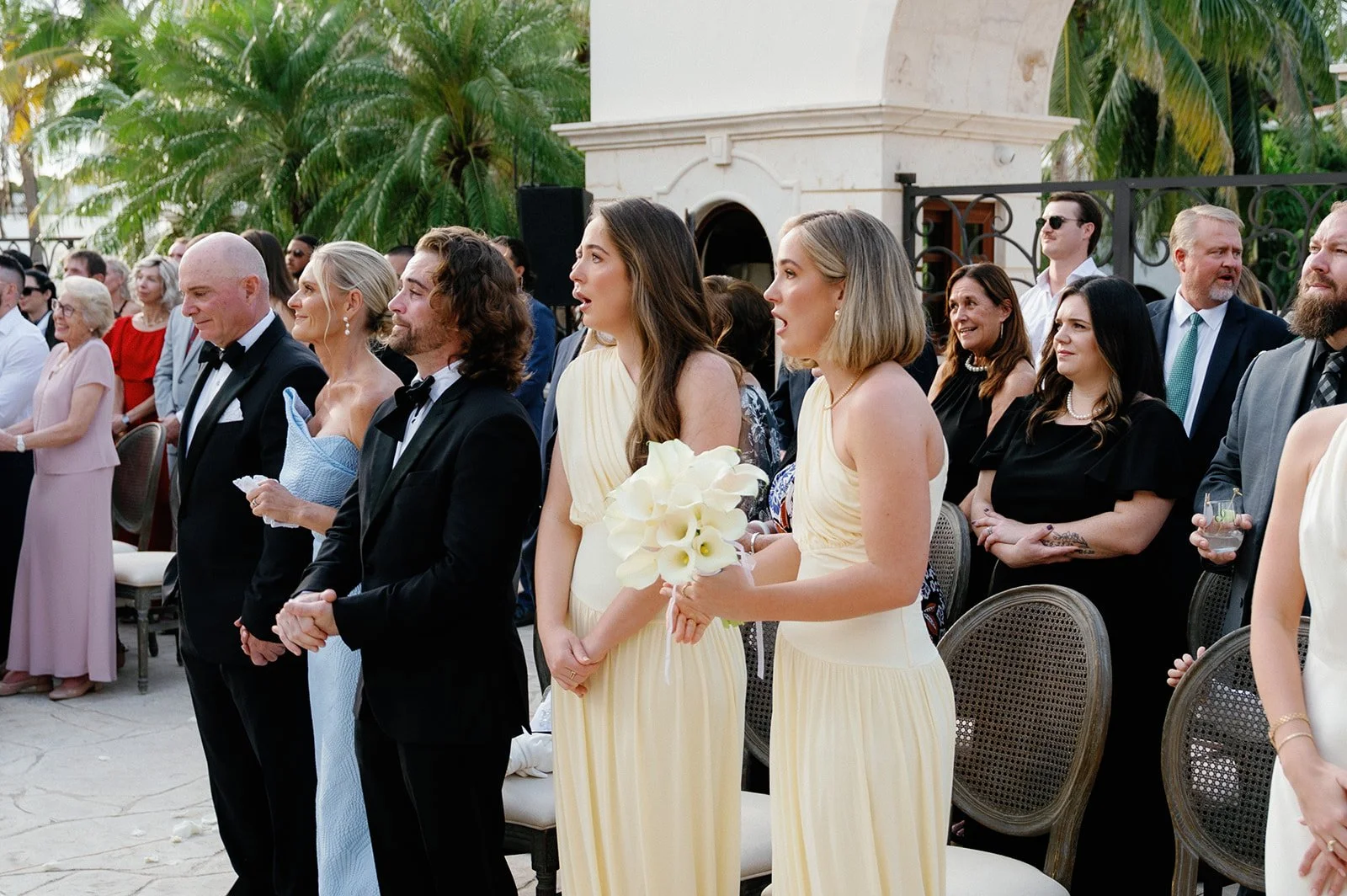 cristinapowellphotoceremony-126.jpg