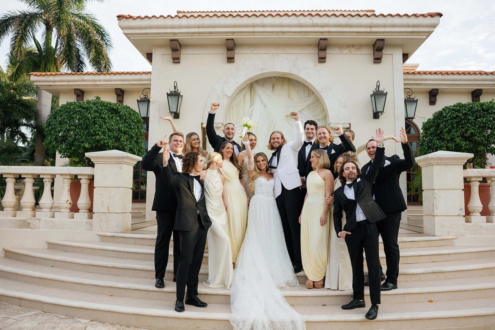 cristinapowellphotobridalparty-11.jpg