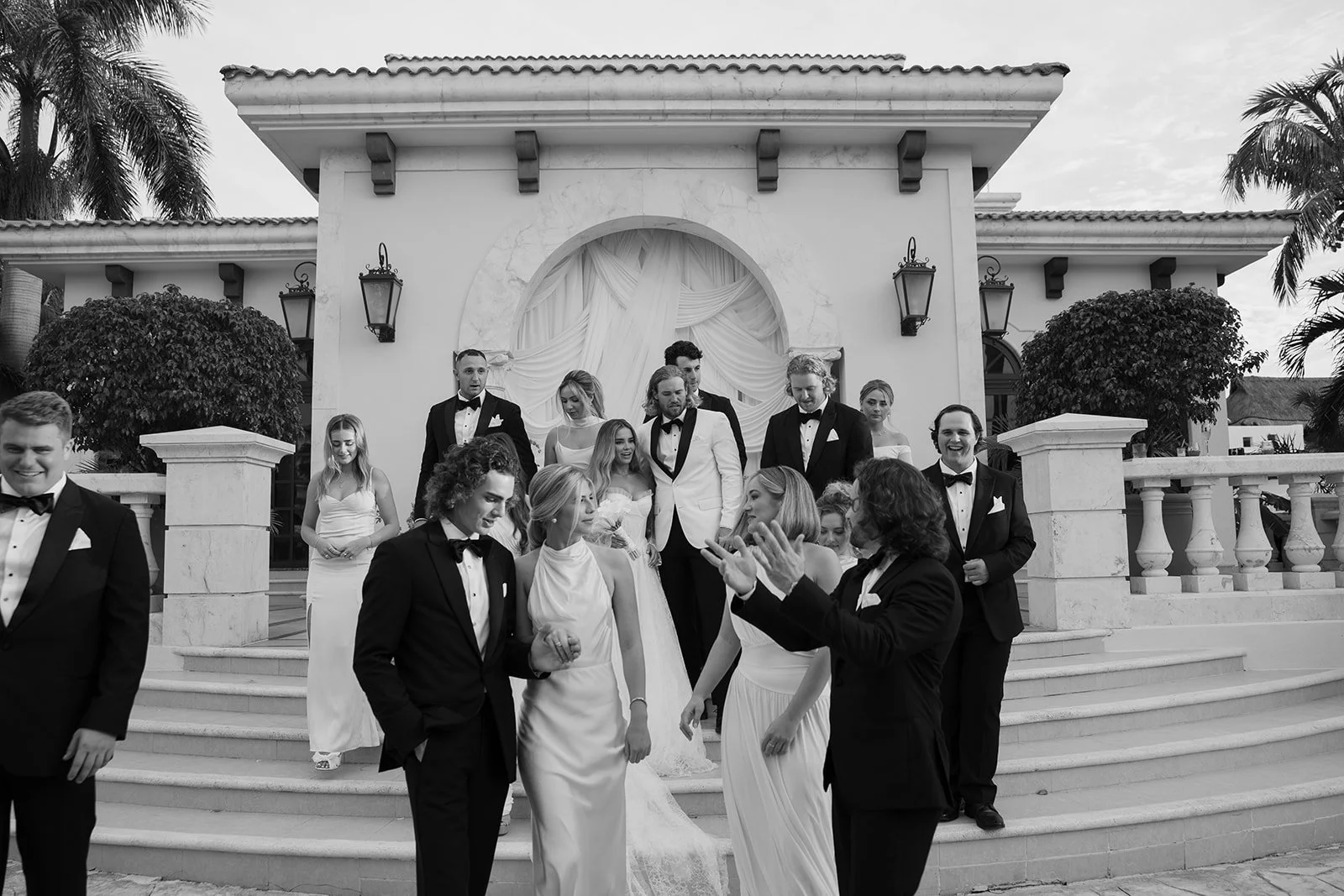 cristinapowellphotobridalparty-14.jpg