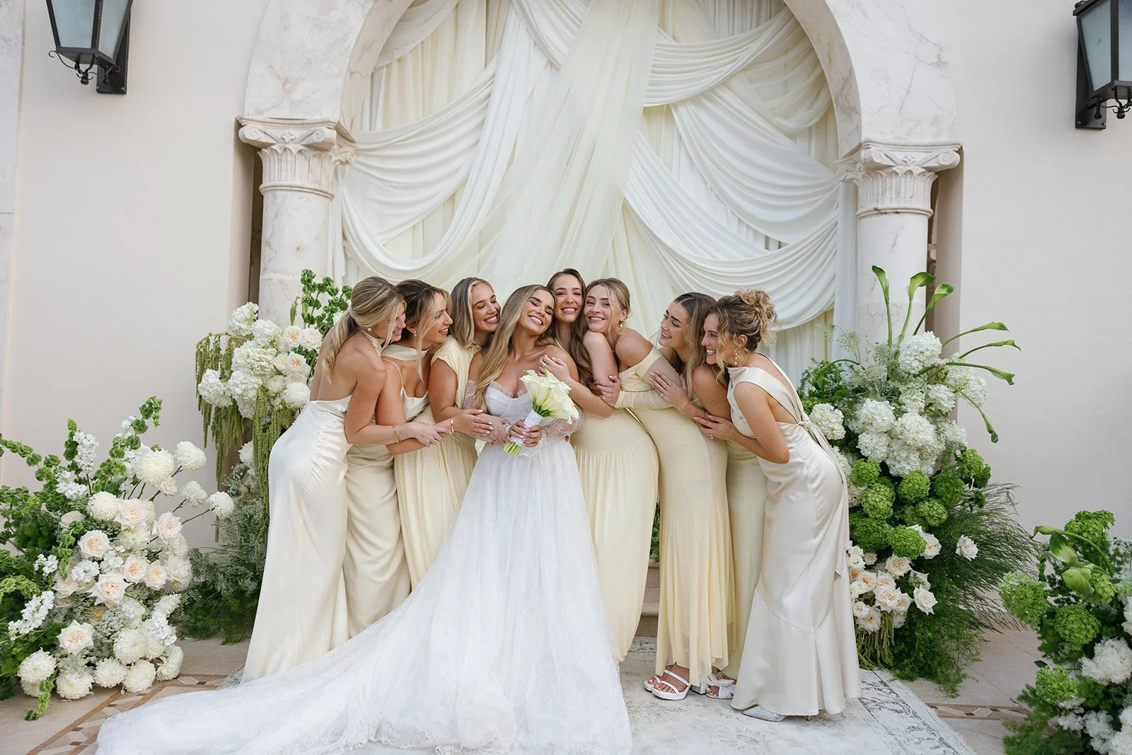 cristinapowellphotobridesmaids-10.jpg