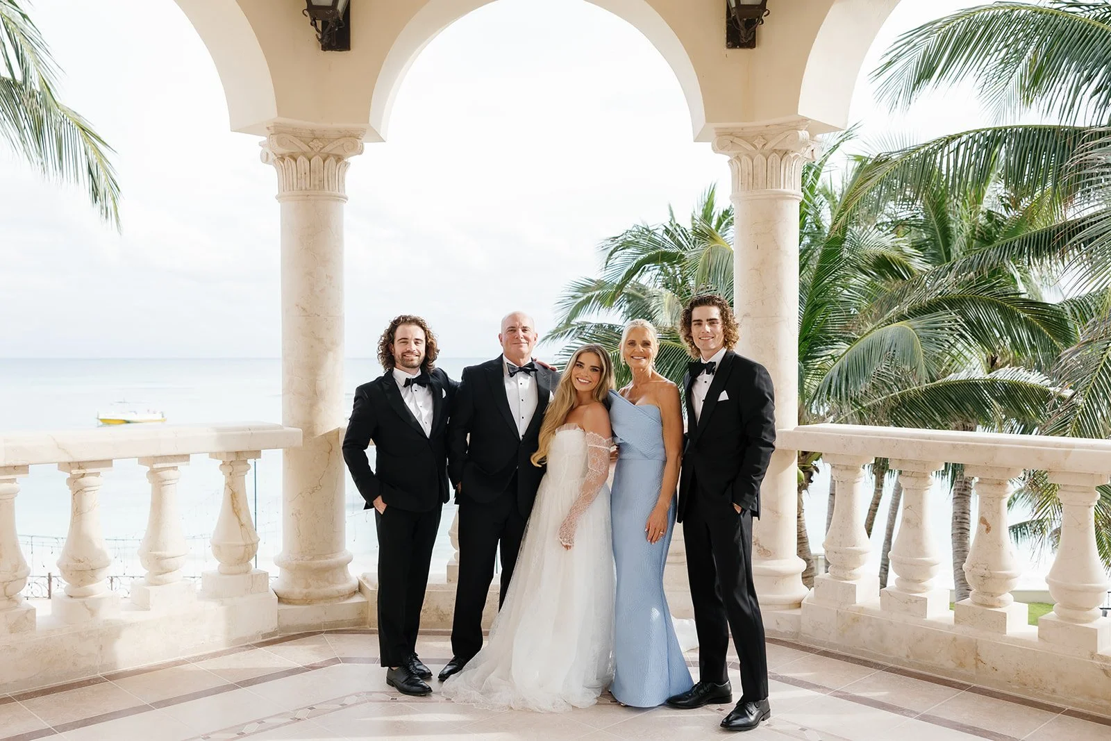 cristinapowellphotofamily-6.jpg