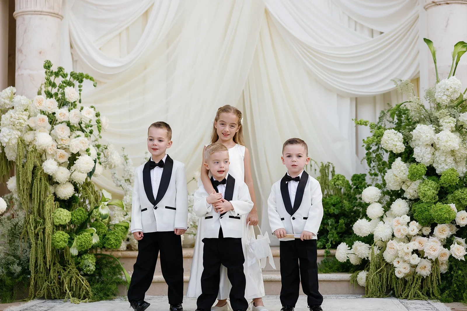 cristinapowellphotofamily-35.jpg