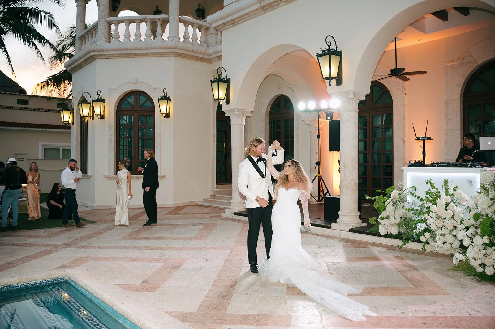 cristinapowellphotofirstdance-4.jpg