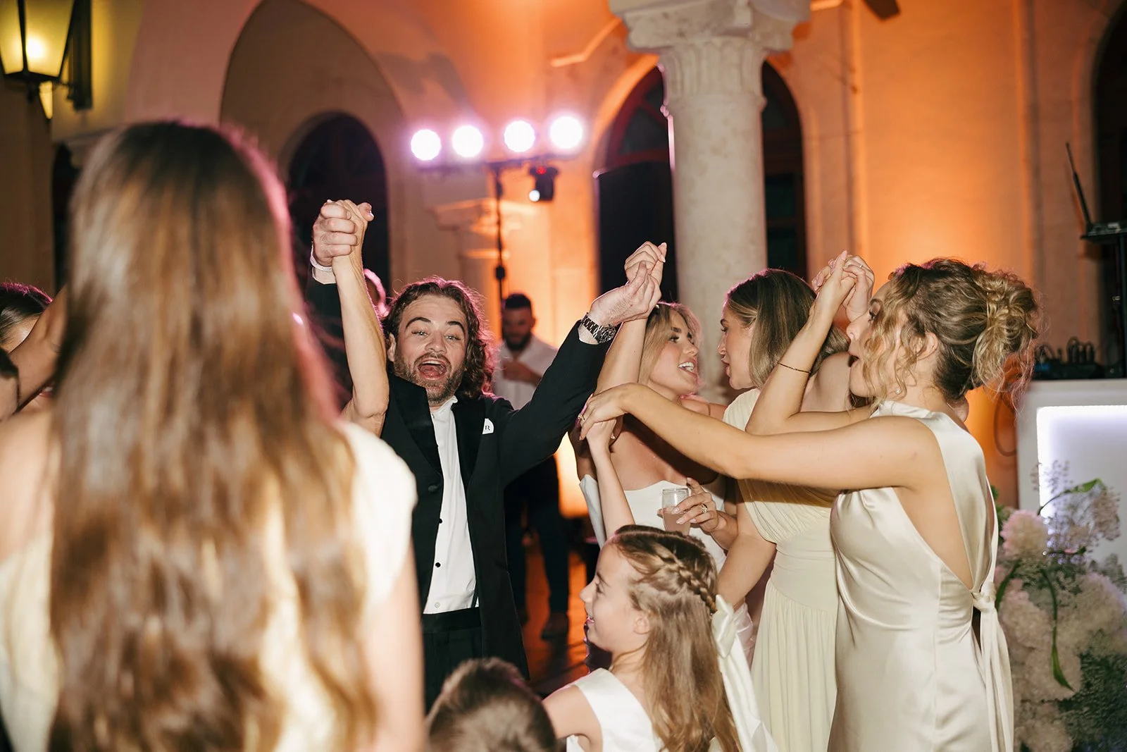 cristinapowellphotoparty-23.jpg