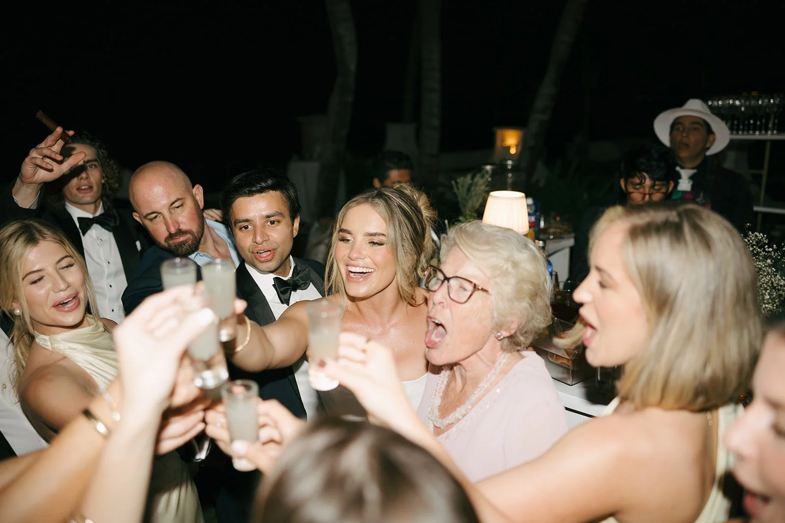 cristinapowellphotoparty-122.jpg