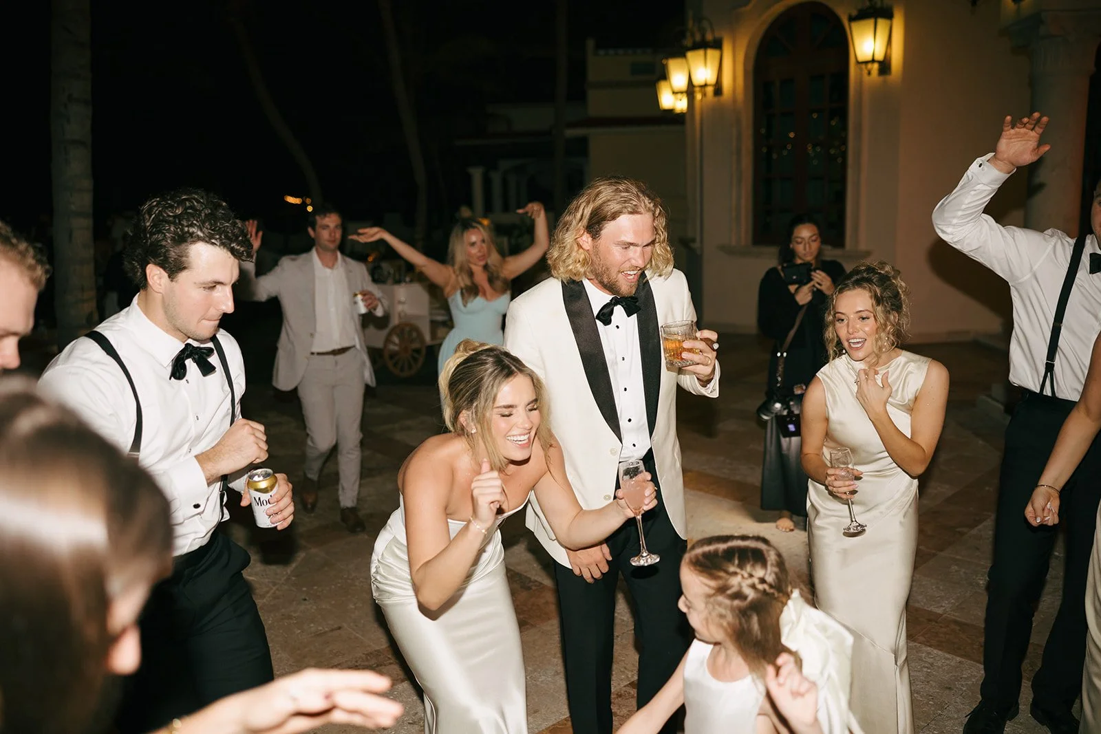 cristinapowellphotoparty-185.jpg