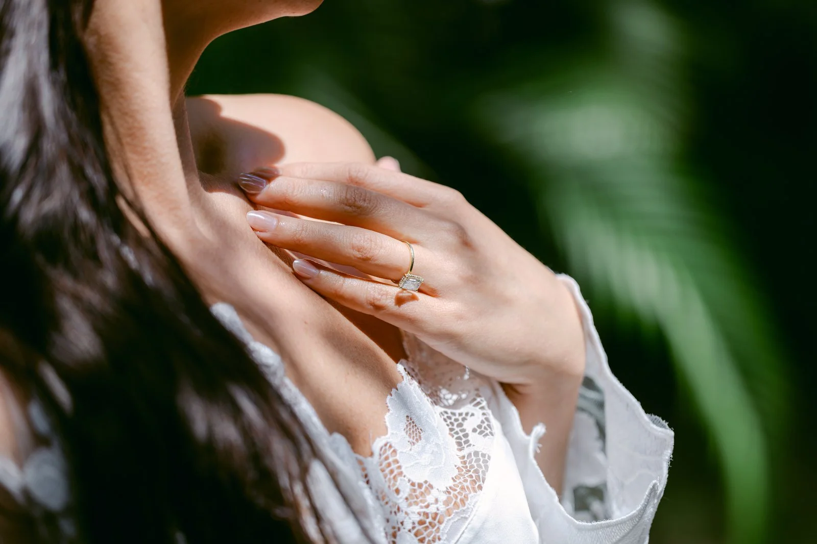 Allison-Colton-Villa-La-Joya-Wedding-Mexico-0043.JPG