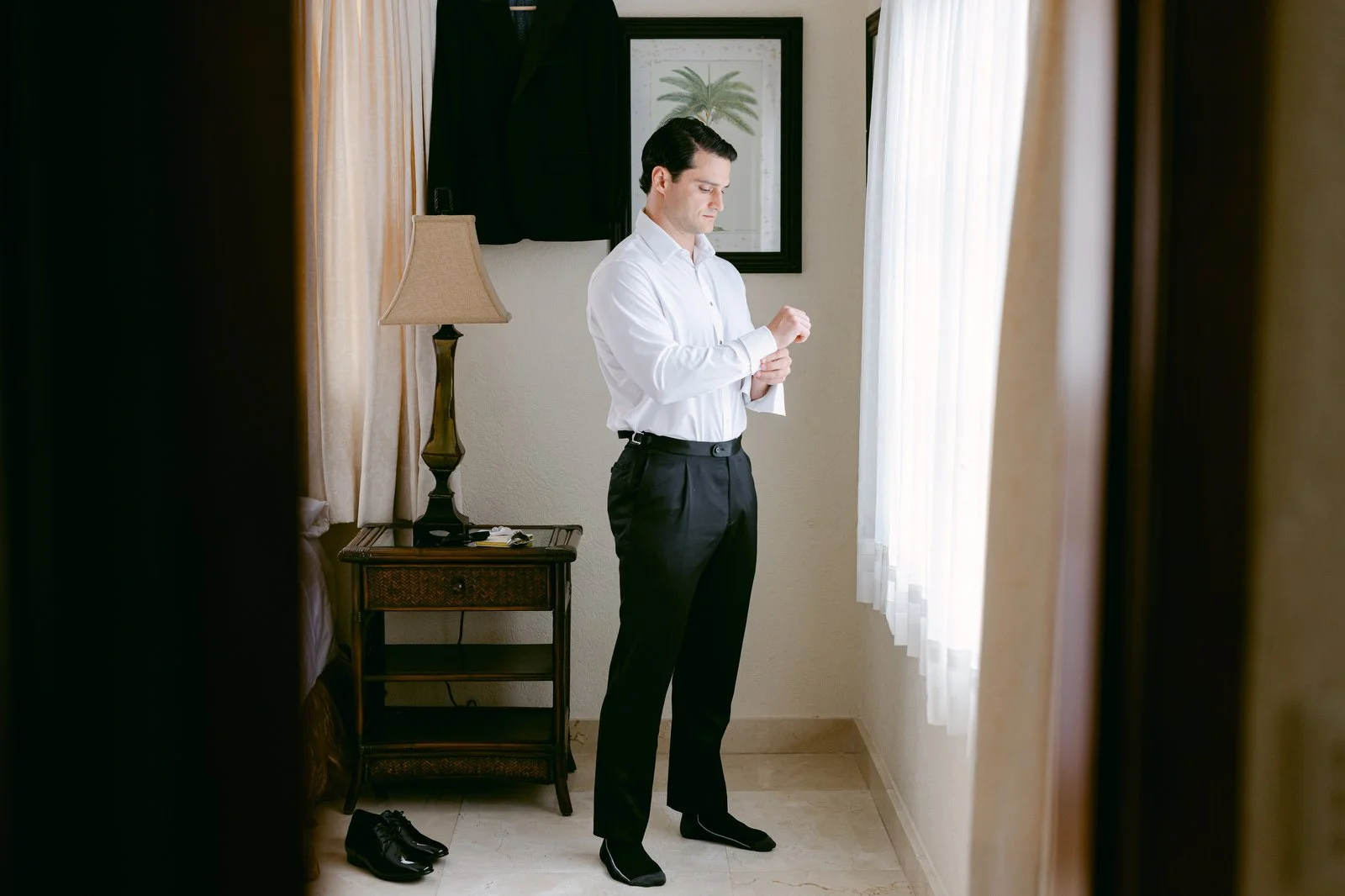 Allison-Colton-Villa-La-Joya-Wedding-Mexico-0045.JPG