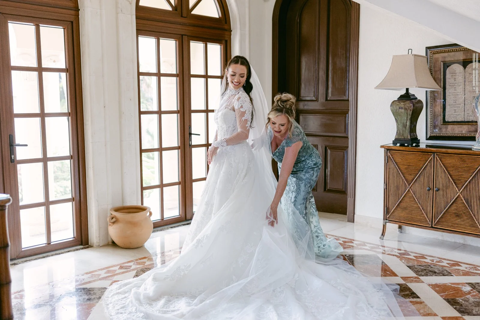 Allison-Colton-Villa-La-Joya-Wedding-Mexico-0046.JPG