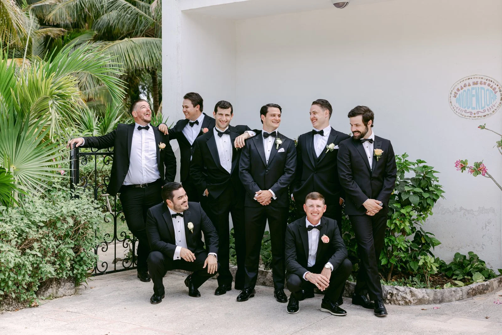 Allison-Colton-Villa-La-Joya-Wedding-Mexico-0051.JPG