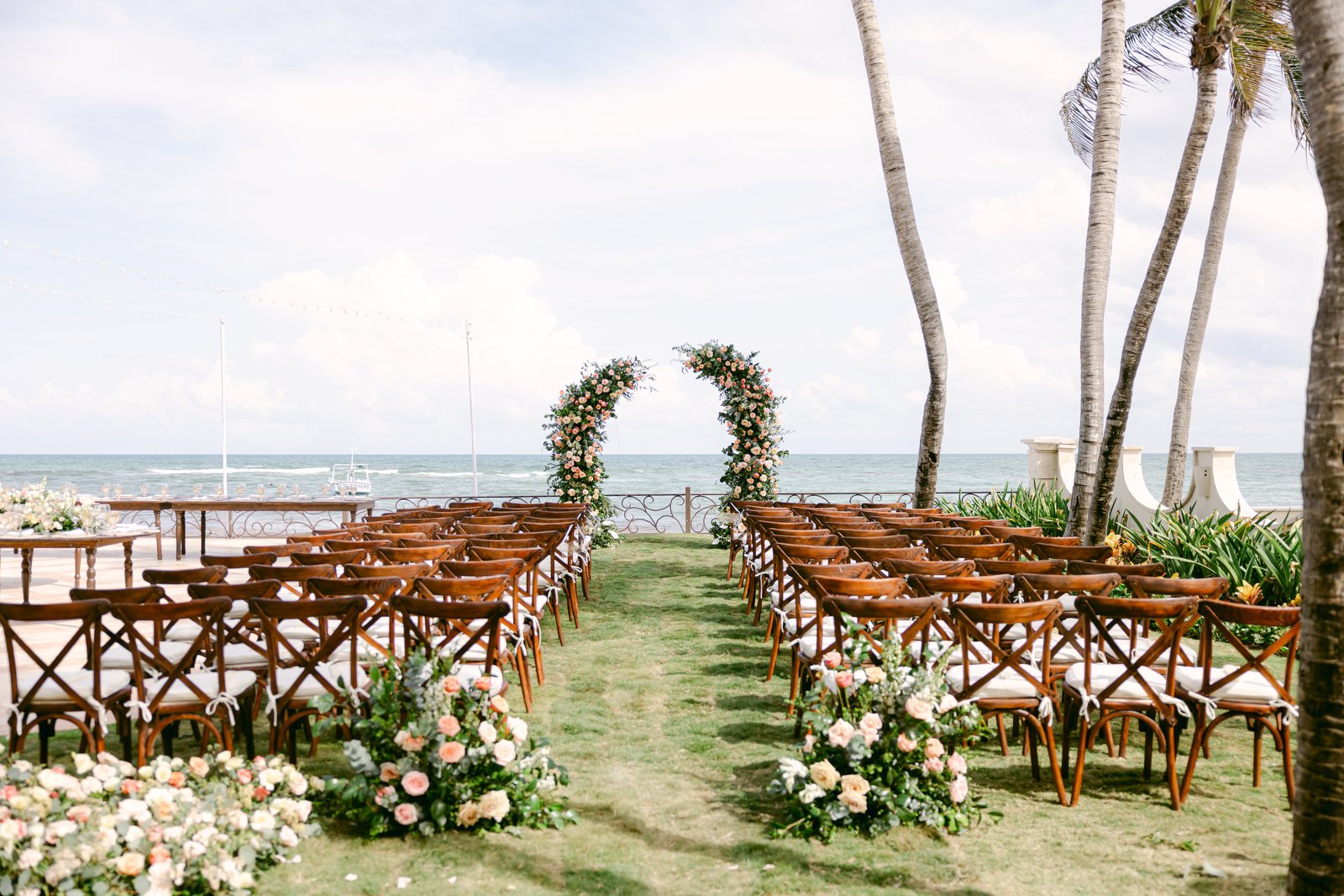 Allison-Colton-Villa-La-Joya-Wedding-Mexico-0052.JPG