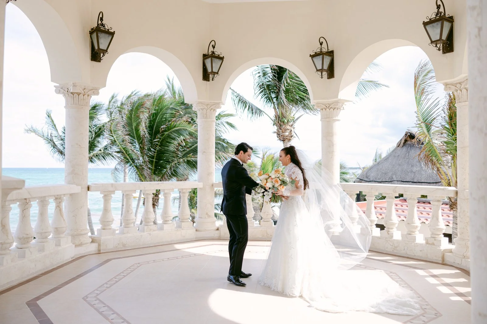 Allison-Colton-Villa-La-Joya-Wedding-Mexico-0054.JPG