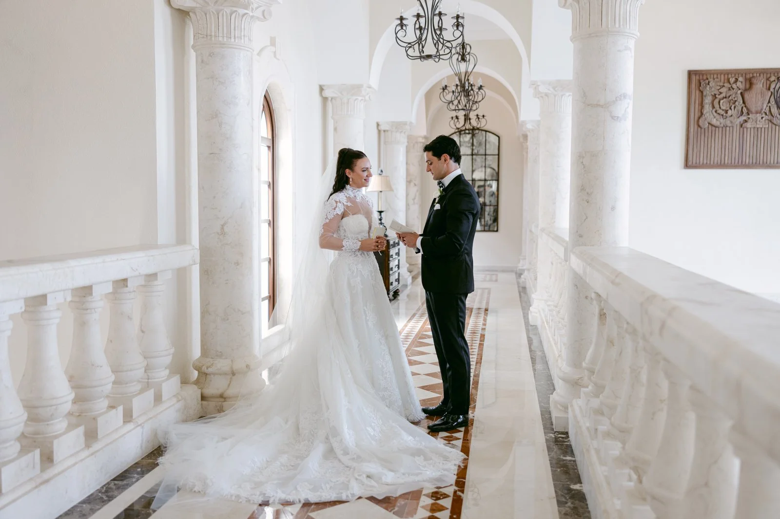 Allison-Colton-Villa-La-Joya-Wedding-Mexico-0059.JPG