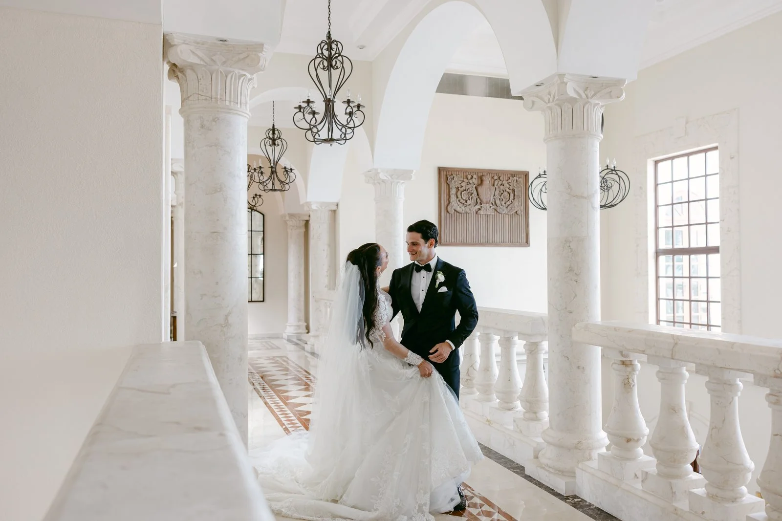 Allison-Colton-Villa-La-Joya-Wedding-Mexico-0061.JPG