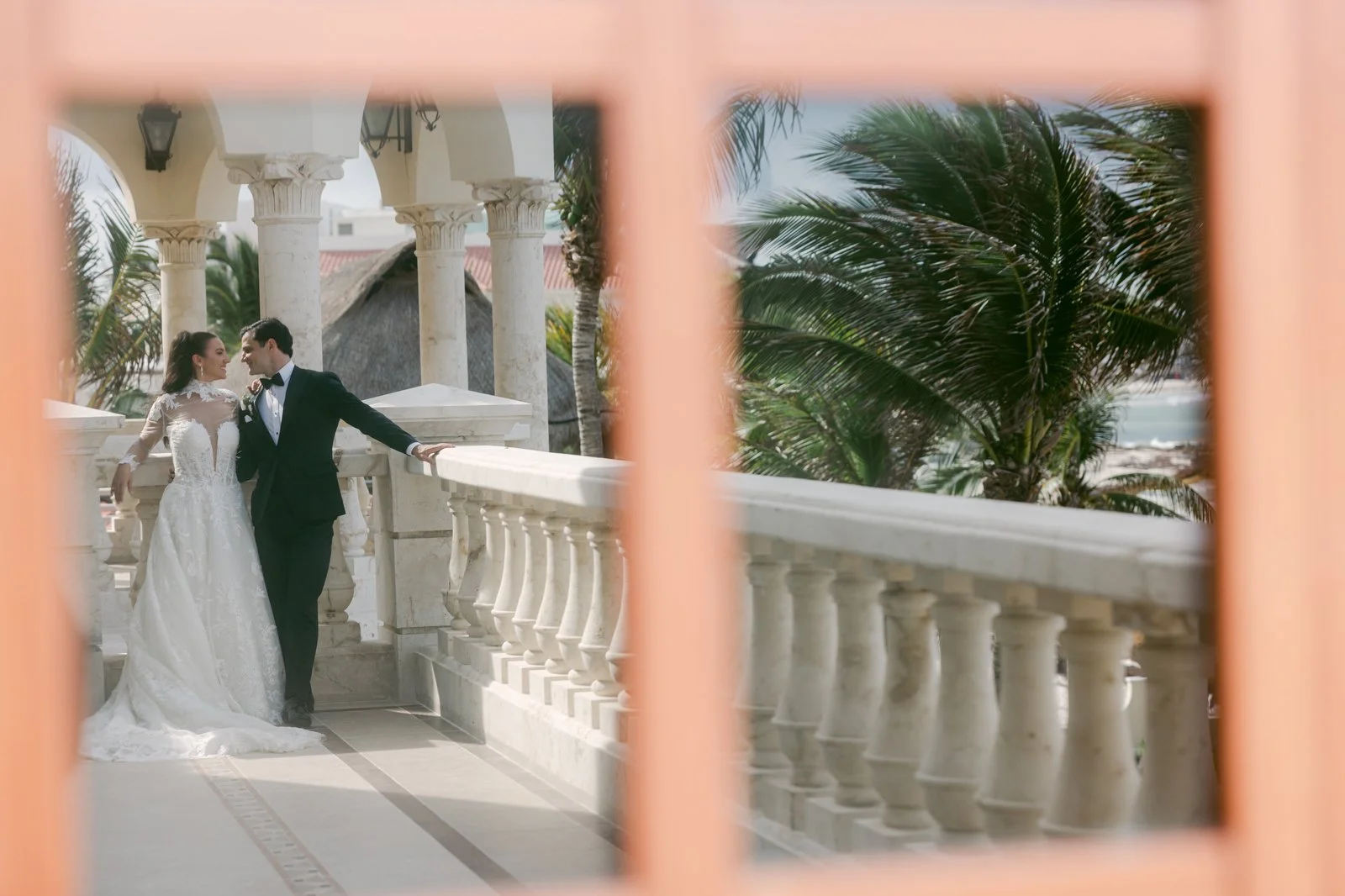 Allison-Colton-Villa-La-Joya-Wedding-Mexico-0062.JPG