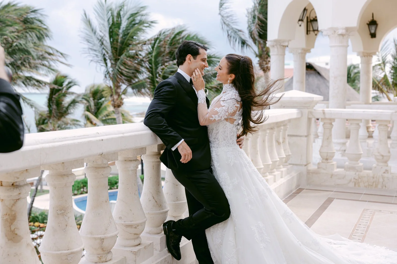 Allison-Colton-Villa-La-Joya-Wedding-Mexico-0064.JPG