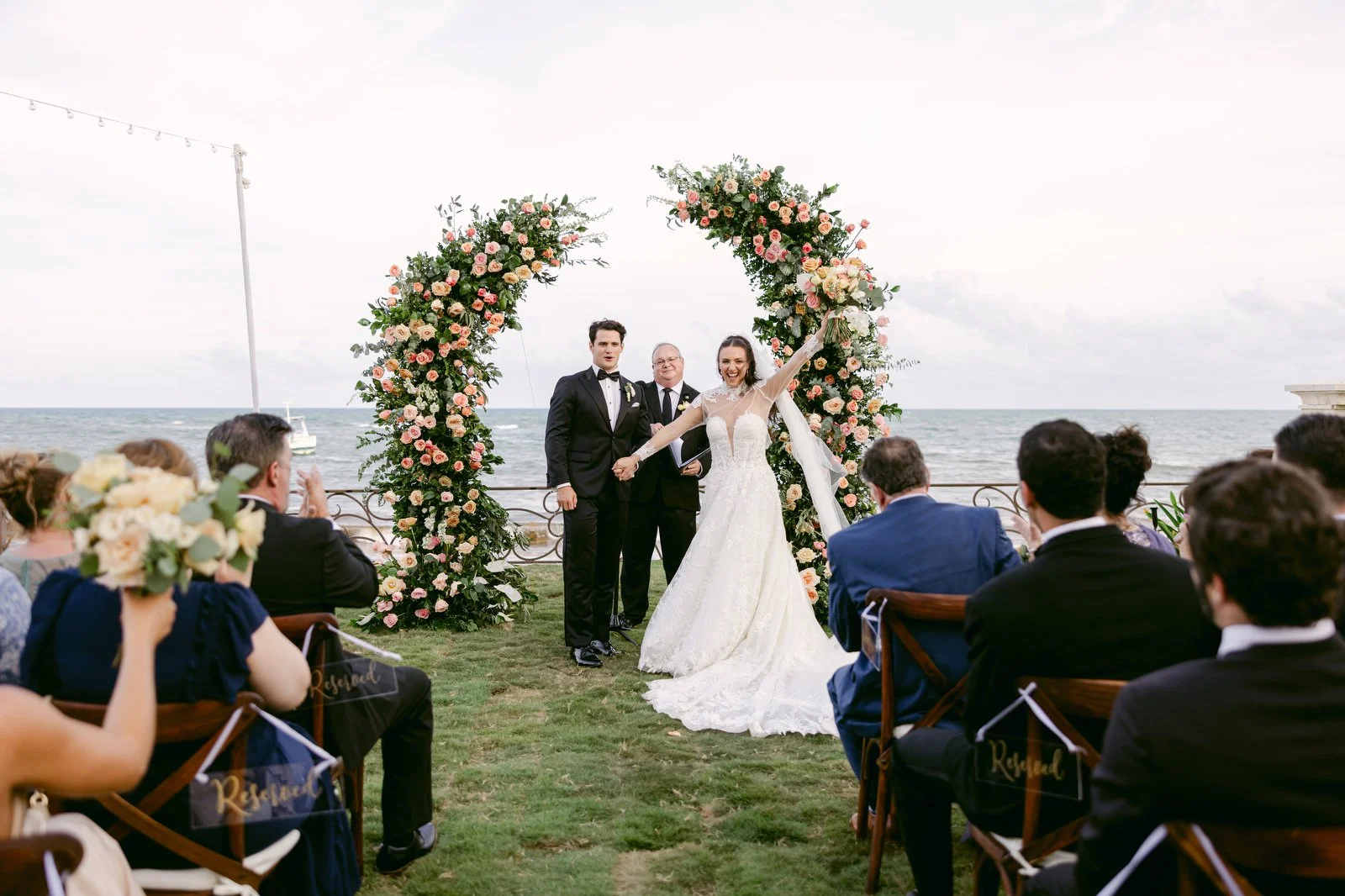 Allison-Colton-Villa-La-Joya-Wedding-Mexico-0077.JPG