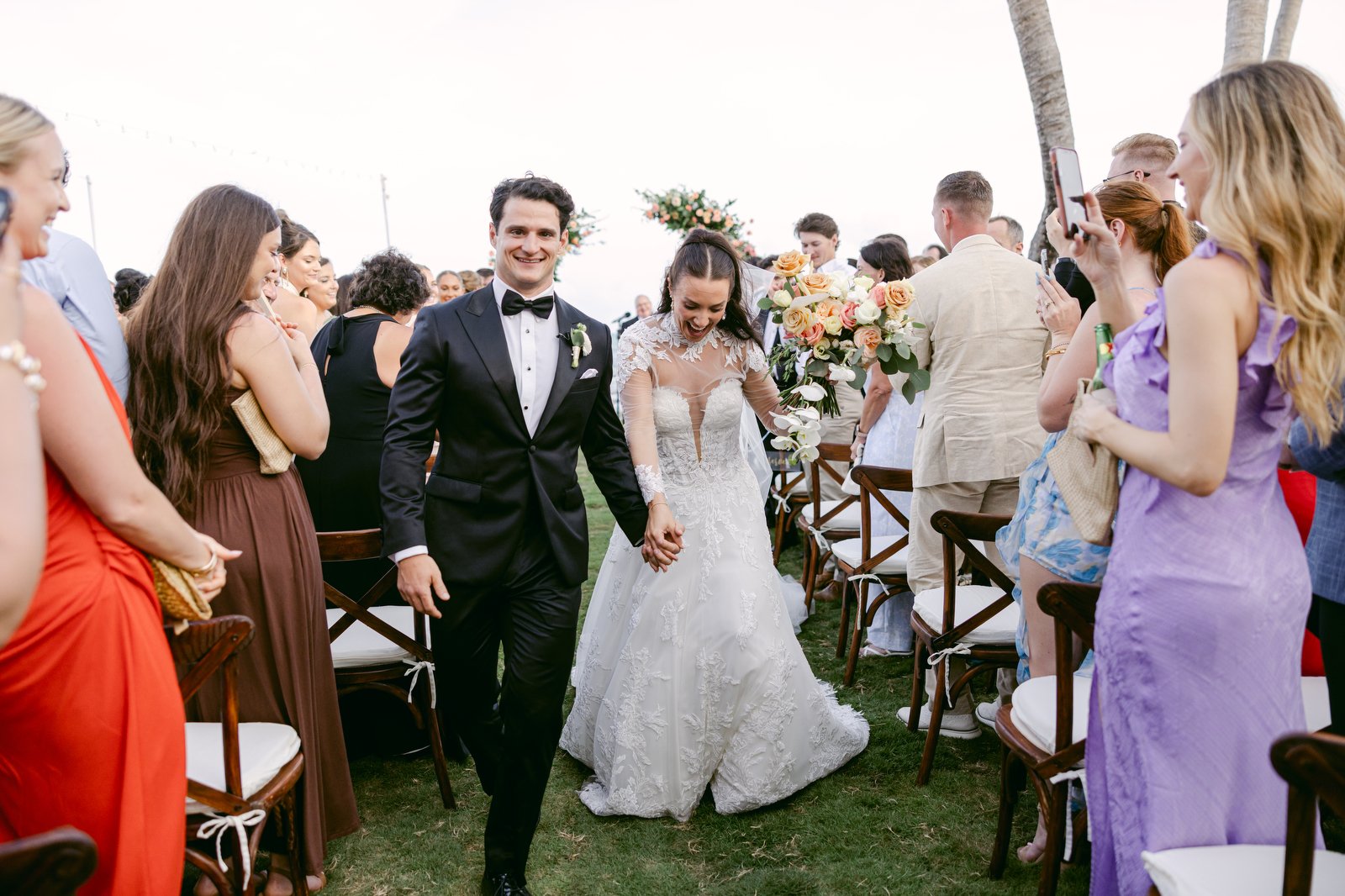 Allison-Colton-Villa-La-Joya-Wedding-Mexico-0078.JPG