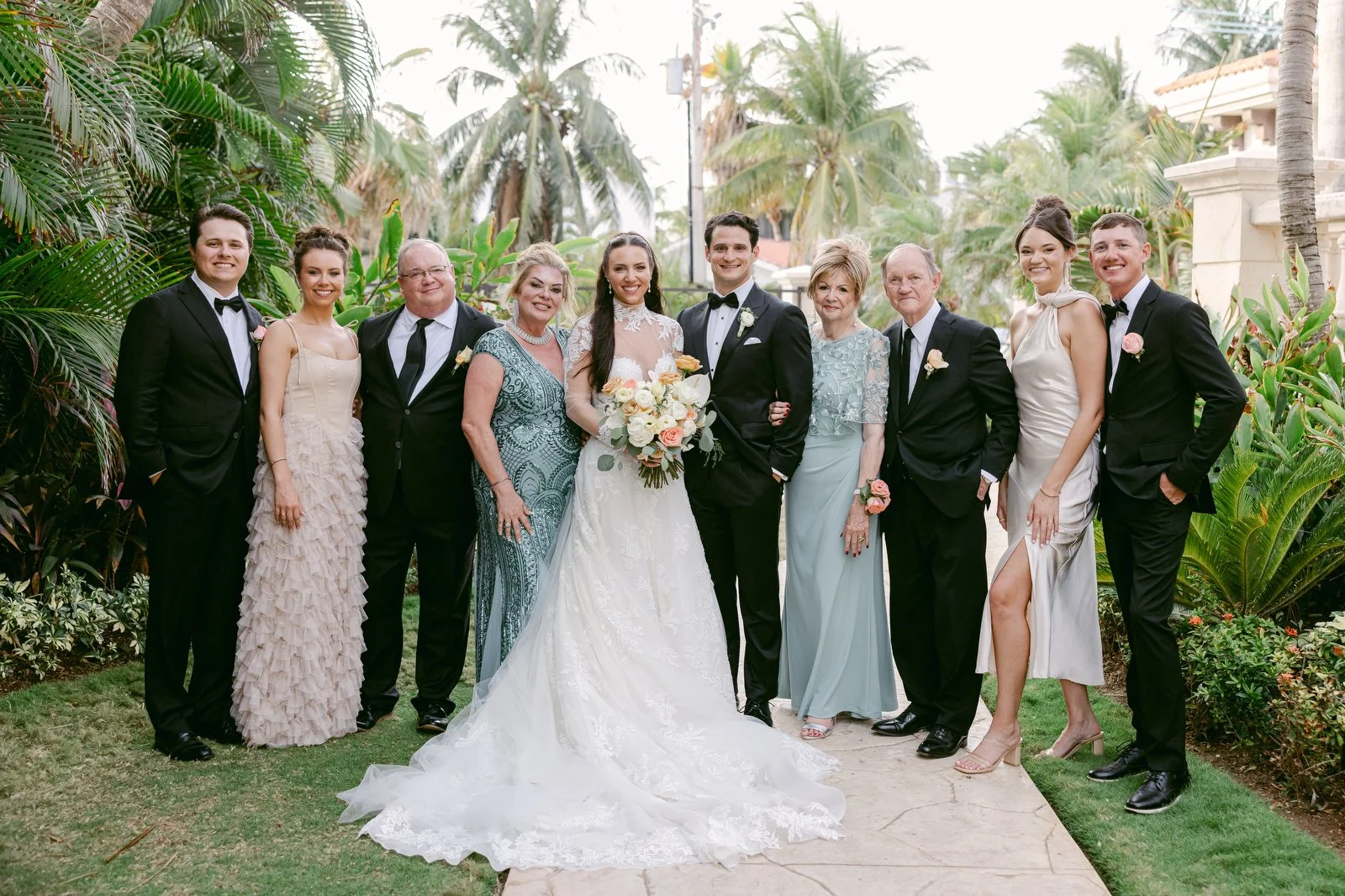 Allison-Colton-Villa-La-Joya-Wedding-Mexico-0081.JPG