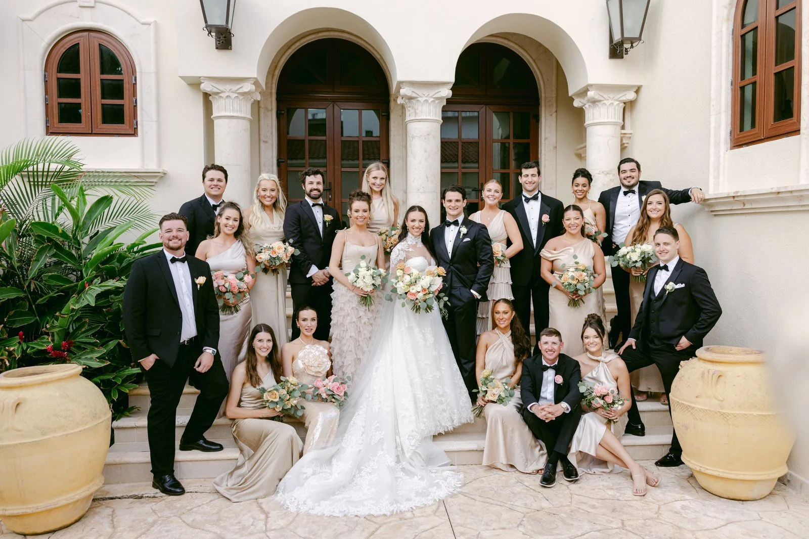 Allison-Colton-Villa-La-Joya-Wedding-Mexico-0086.JPG
