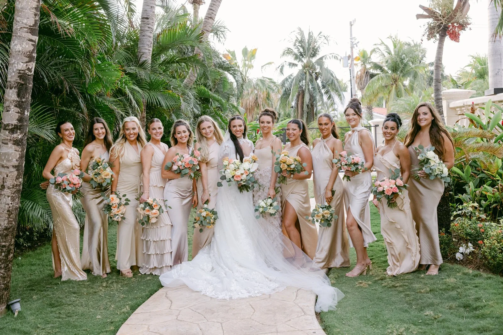 Allison-Colton-Villa-La-Joya-Wedding-Mexico-0090.JPG
