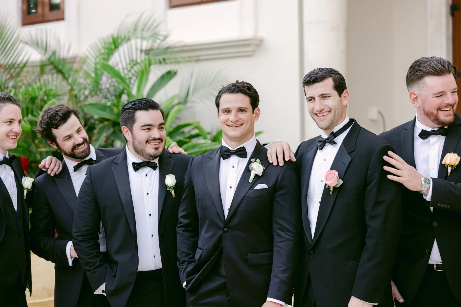 Allison-Colton-Villa-La-Joya-Wedding-Mexico-0092.JPG