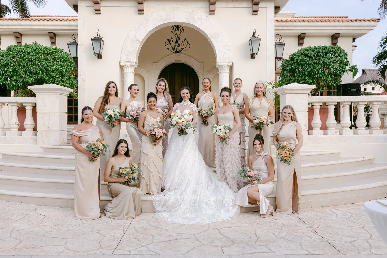 Allison-Colton-Villa-La-Joya-Wedding-Mexico-0094.JPG