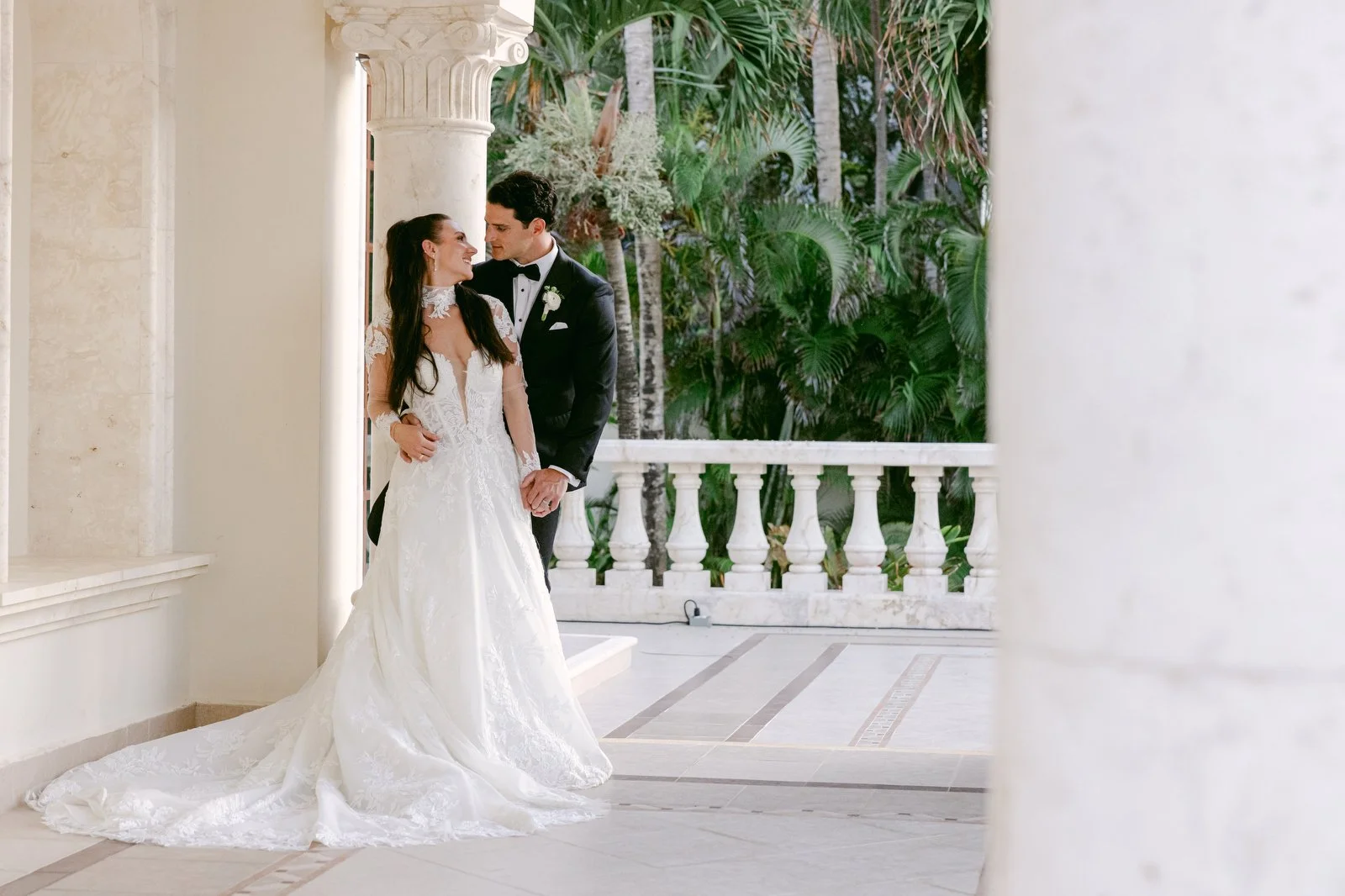Allison-Colton-Villa-La-Joya-Wedding-Mexico-0095.JPG