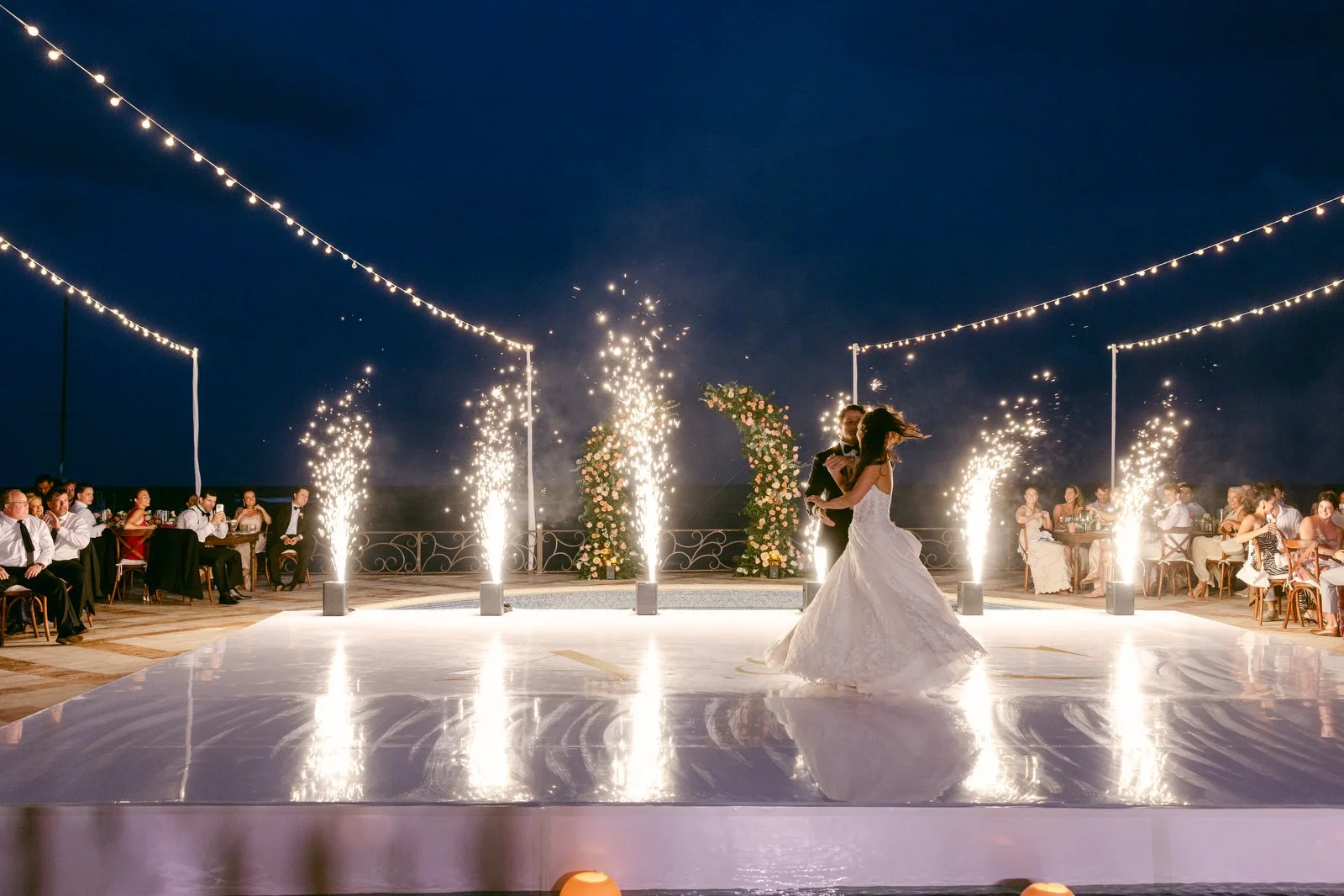 Allison-Colton-Villa-La-Joya-Wedding-Mexico-0102.JPG