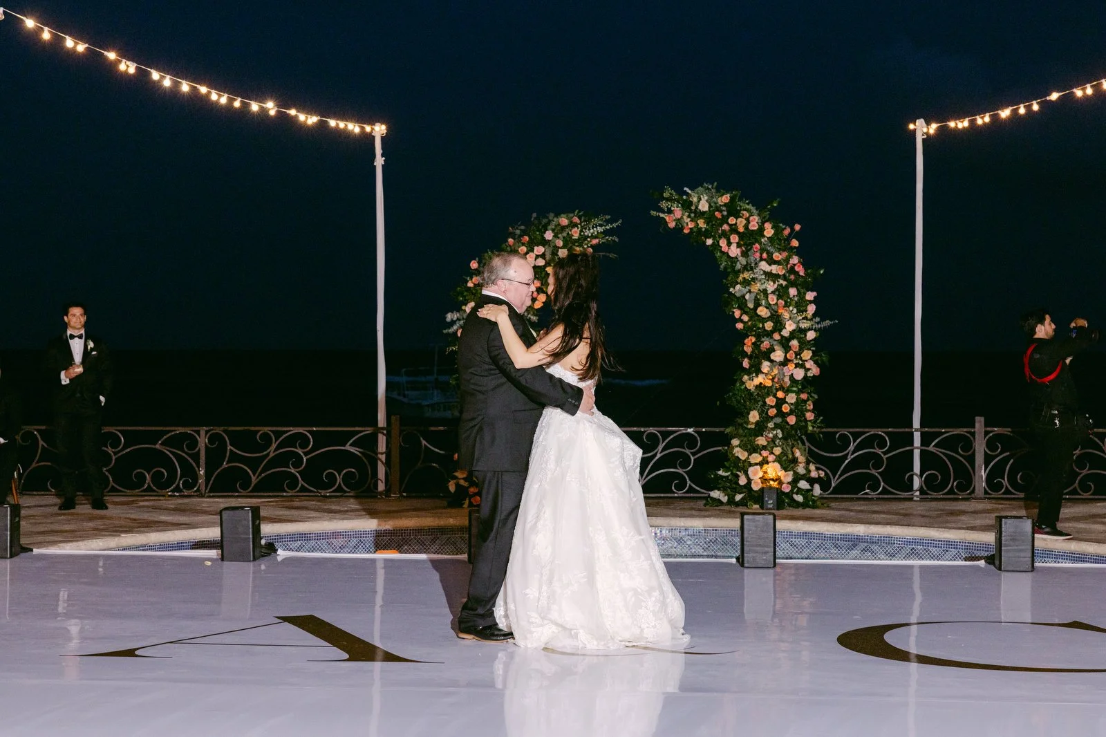 Allison-Colton-Villa-La-Joya-Wedding-Mexico-0103.JPG